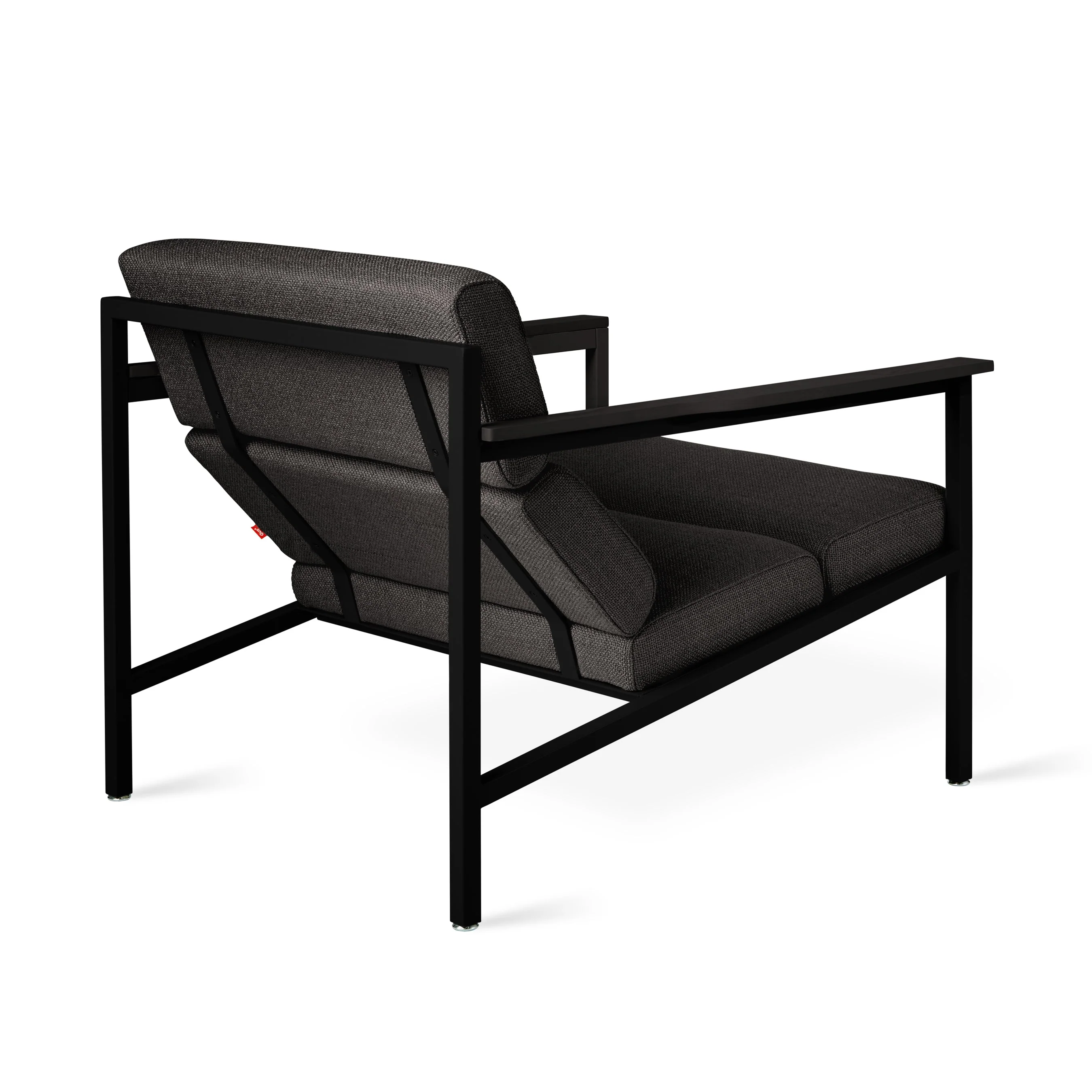 Halifax Chair - Image 9