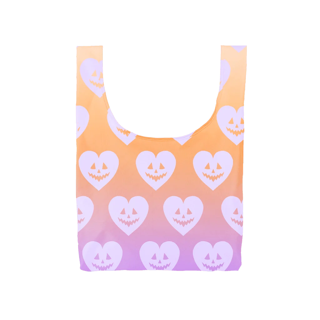 Halloween Twist & Shout Bags: Medium - Image 4