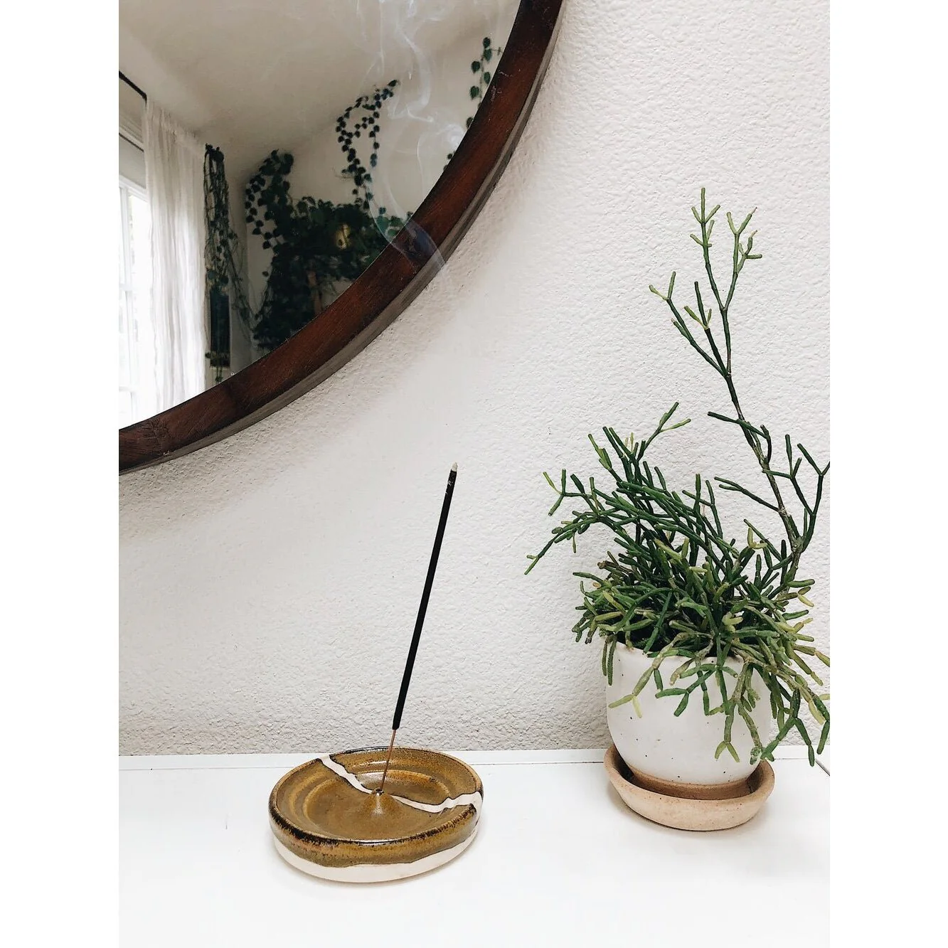 Hand Dipped Incense Sticks - Image 2