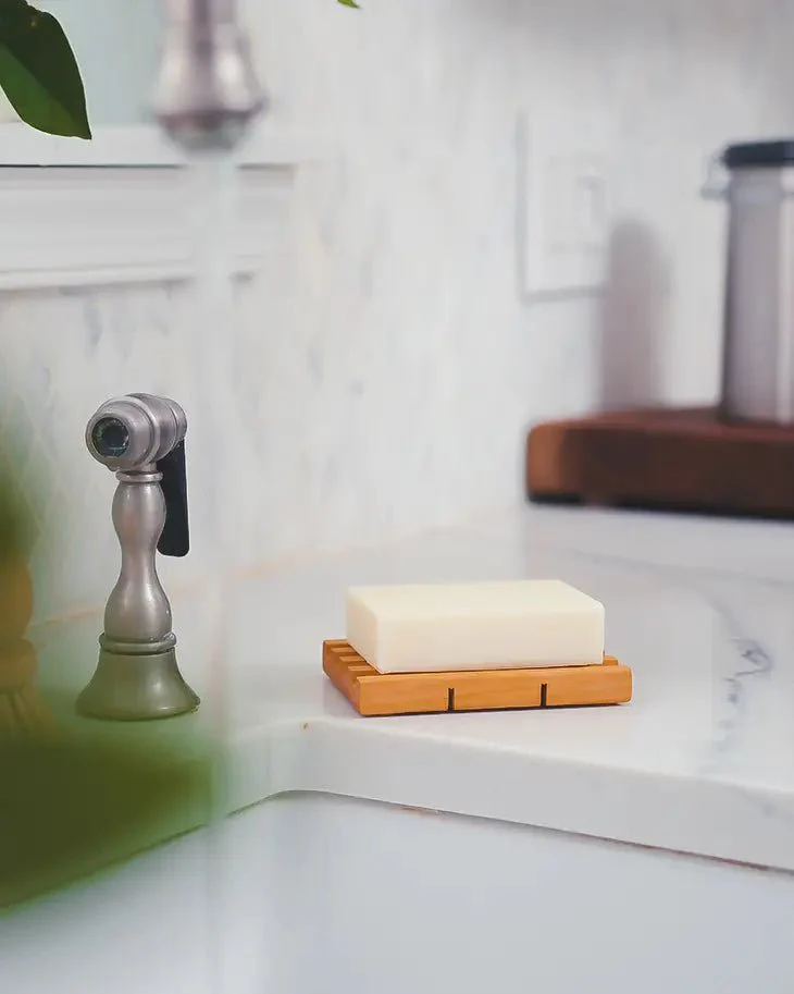 Dishbar: Fragrance-Free - Image 2
