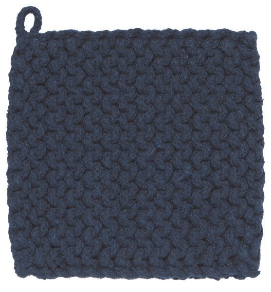 Handmade Potholder - Image 2