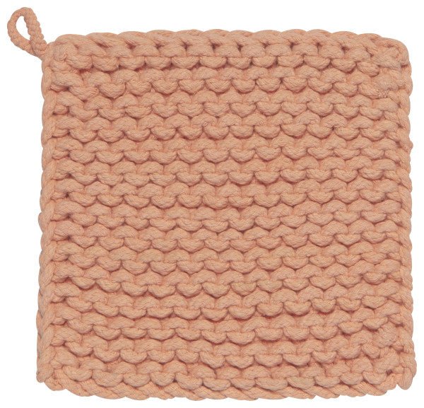 Handmade Potholder - Image 3