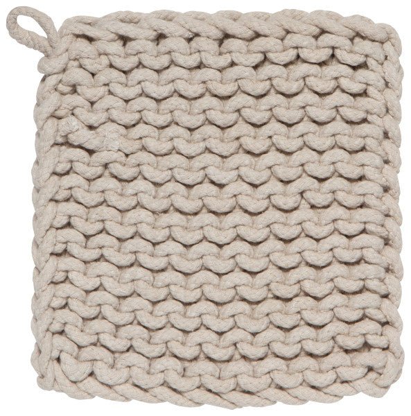 Handmade Potholder - Image 4