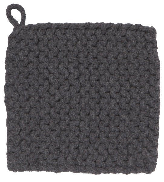 Handmade Potholder - Image 5