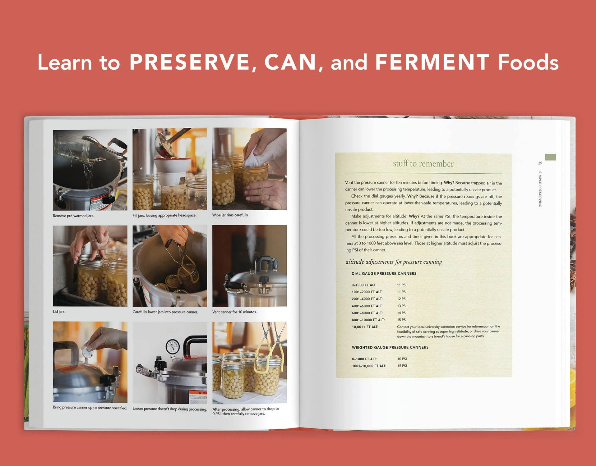 Hands-on Home: A Guide to Sustainable Living - Image 3