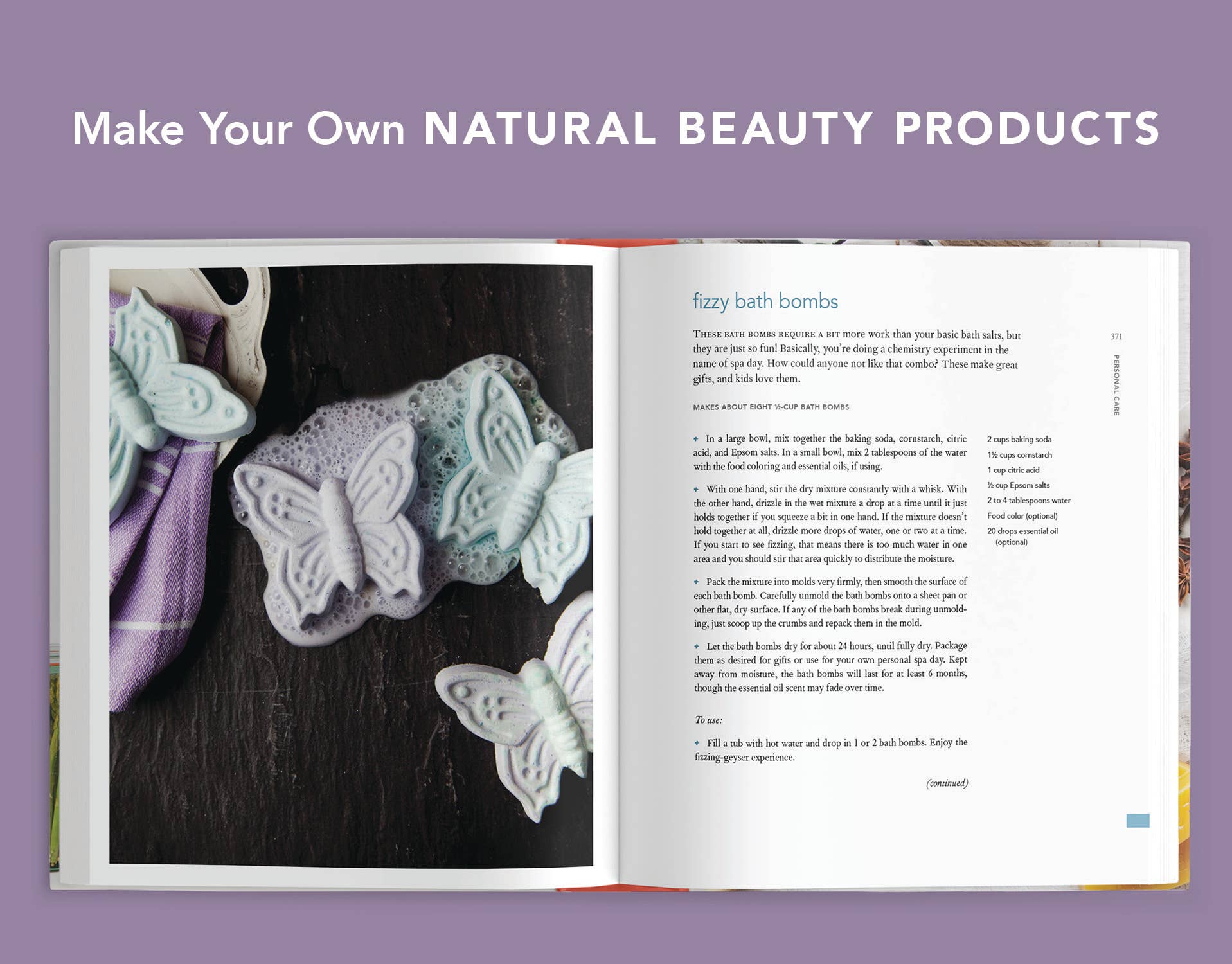 Hands-on Home: A Guide to Sustainable Living - Image 4