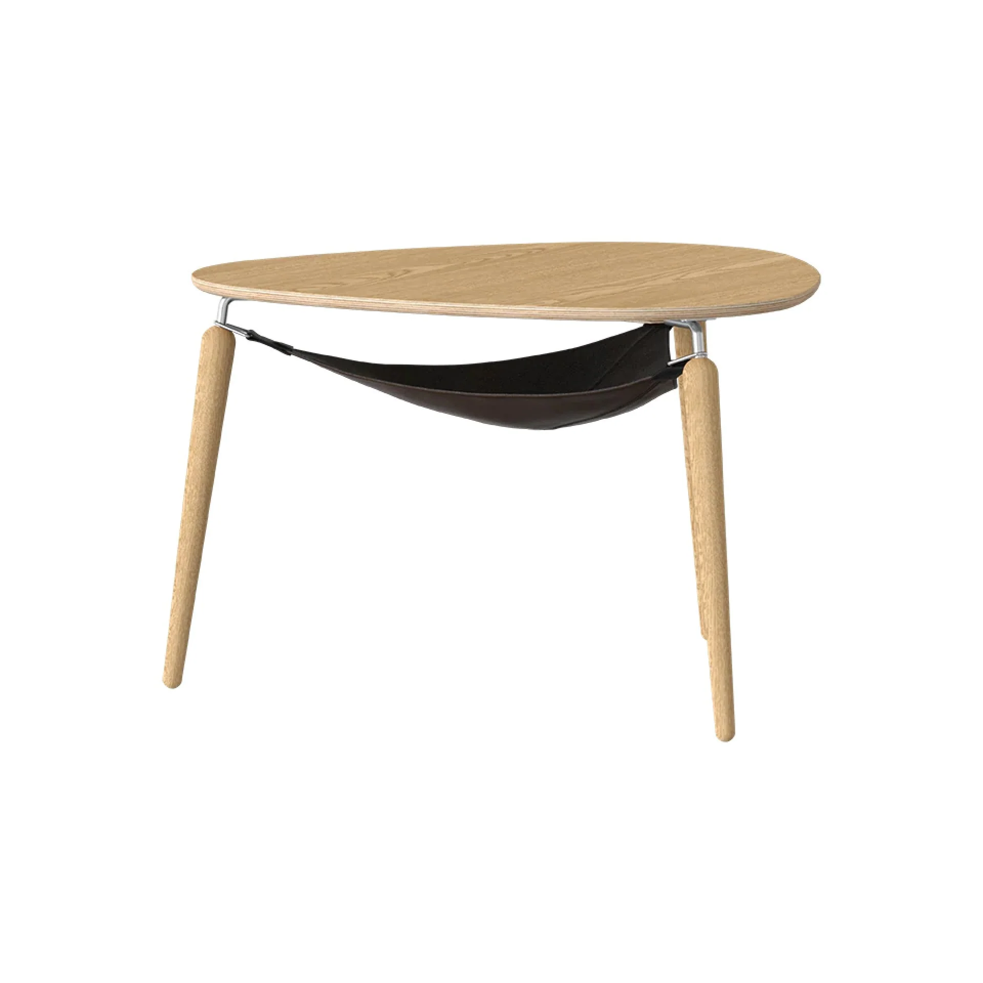 Hang Out Coffee Table - Image 3