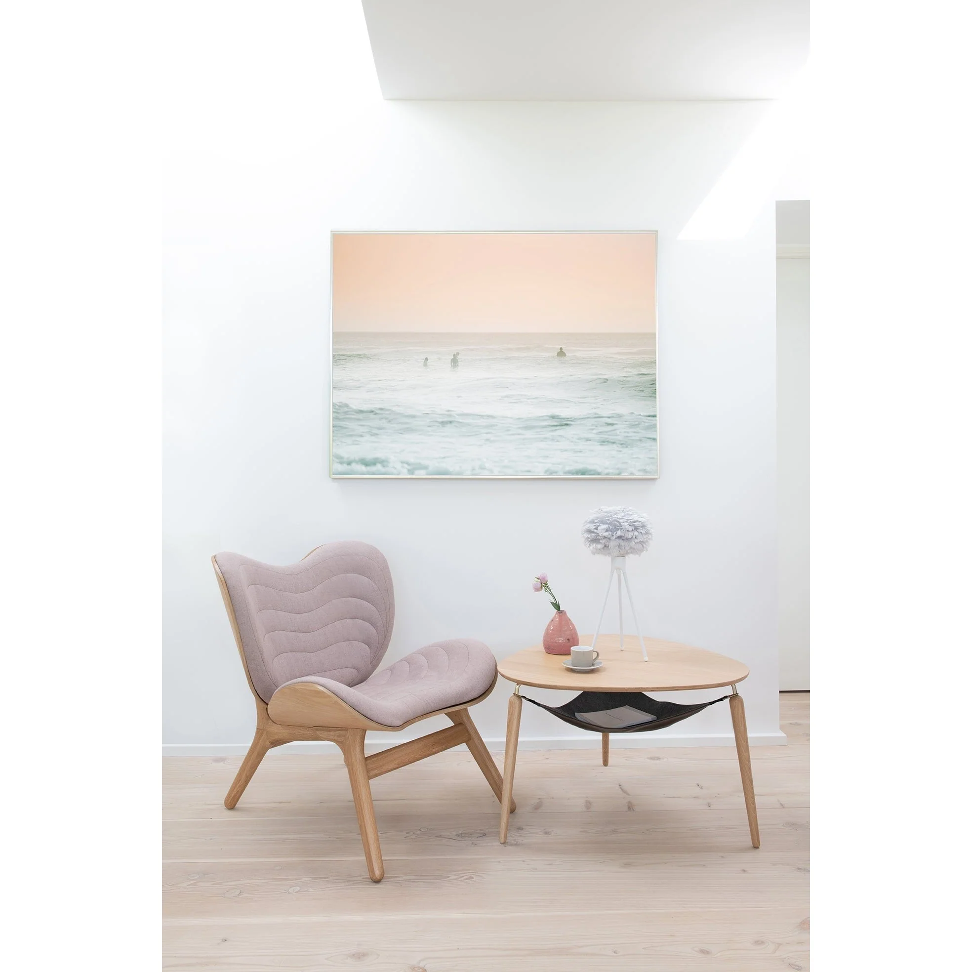 Hang Out Coffee Table - Image 4