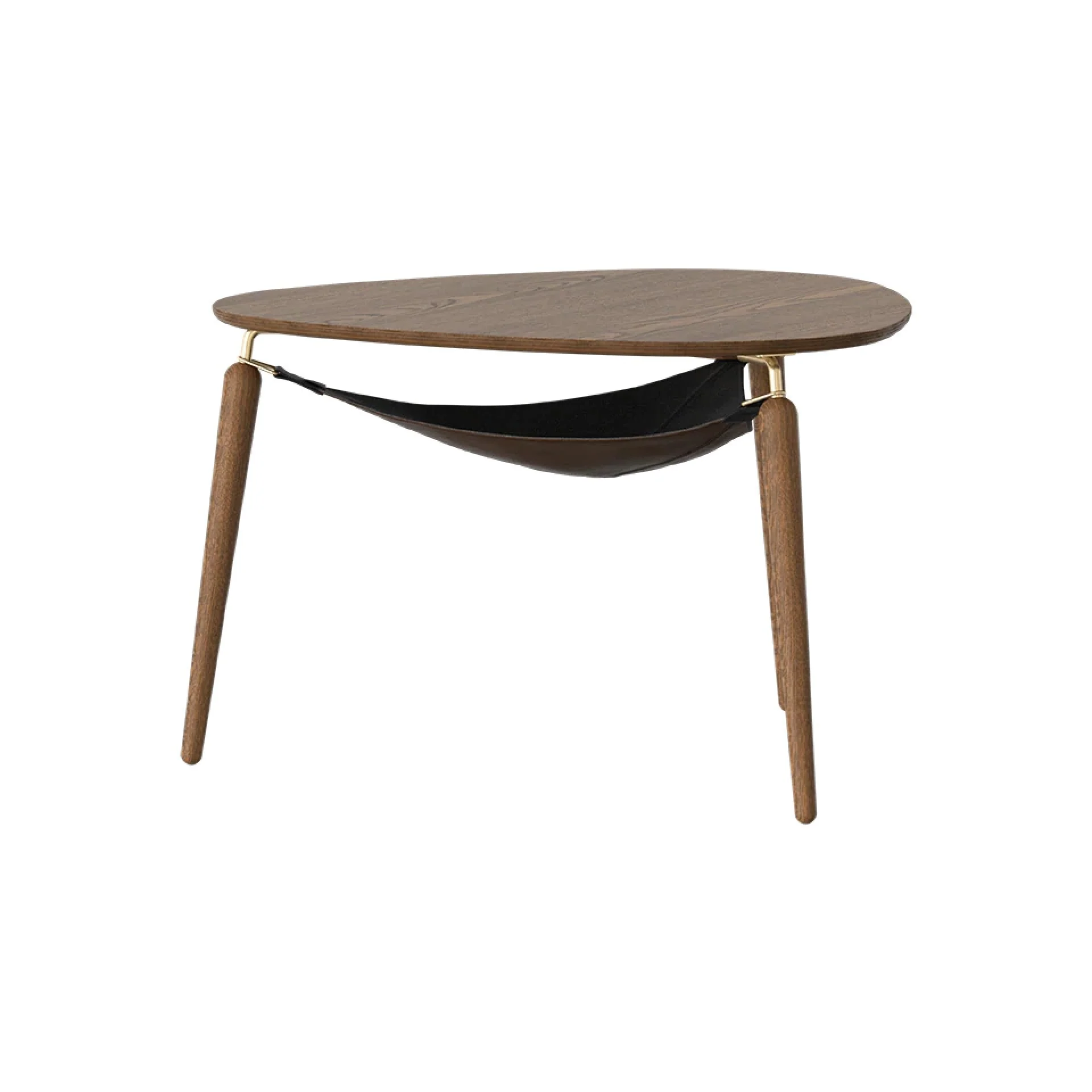 Hang Out Coffee Table - Image 5