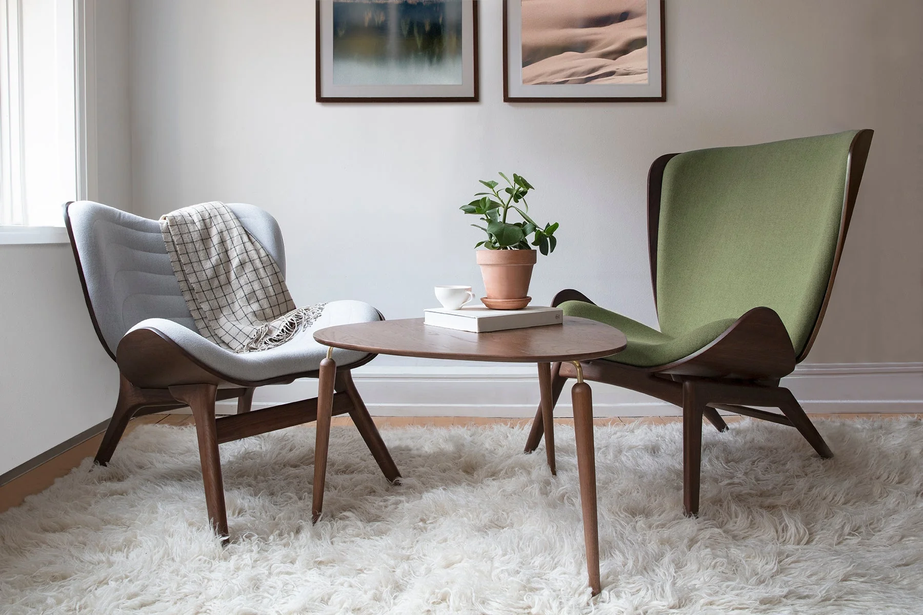 Hang Out Coffee Table - Image 6