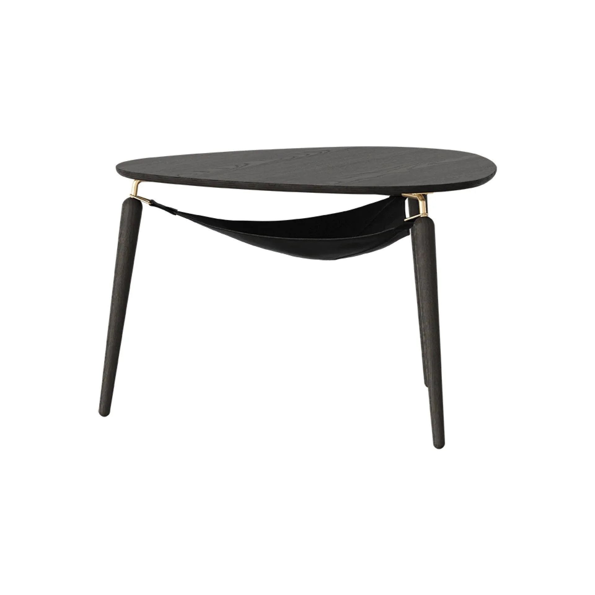 Hang Out Coffee Table - Image 7