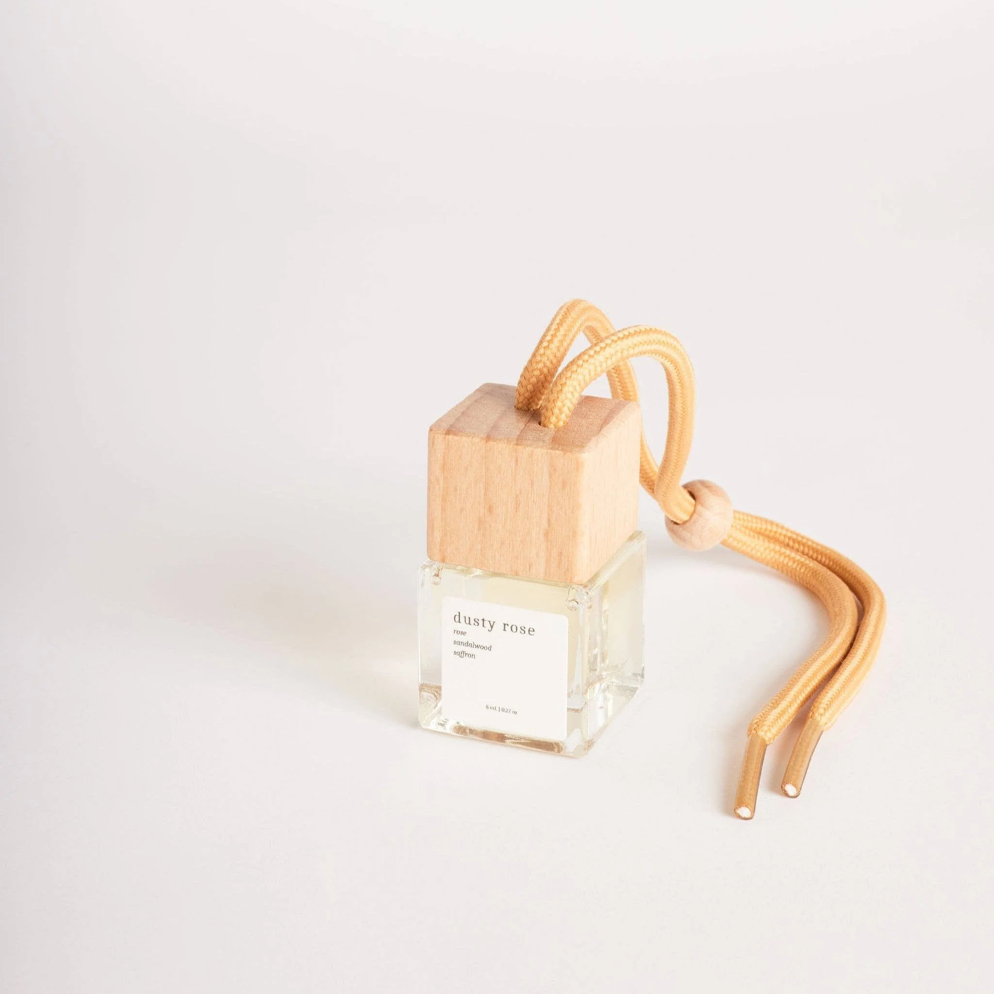 Car Fragrance - Image 2