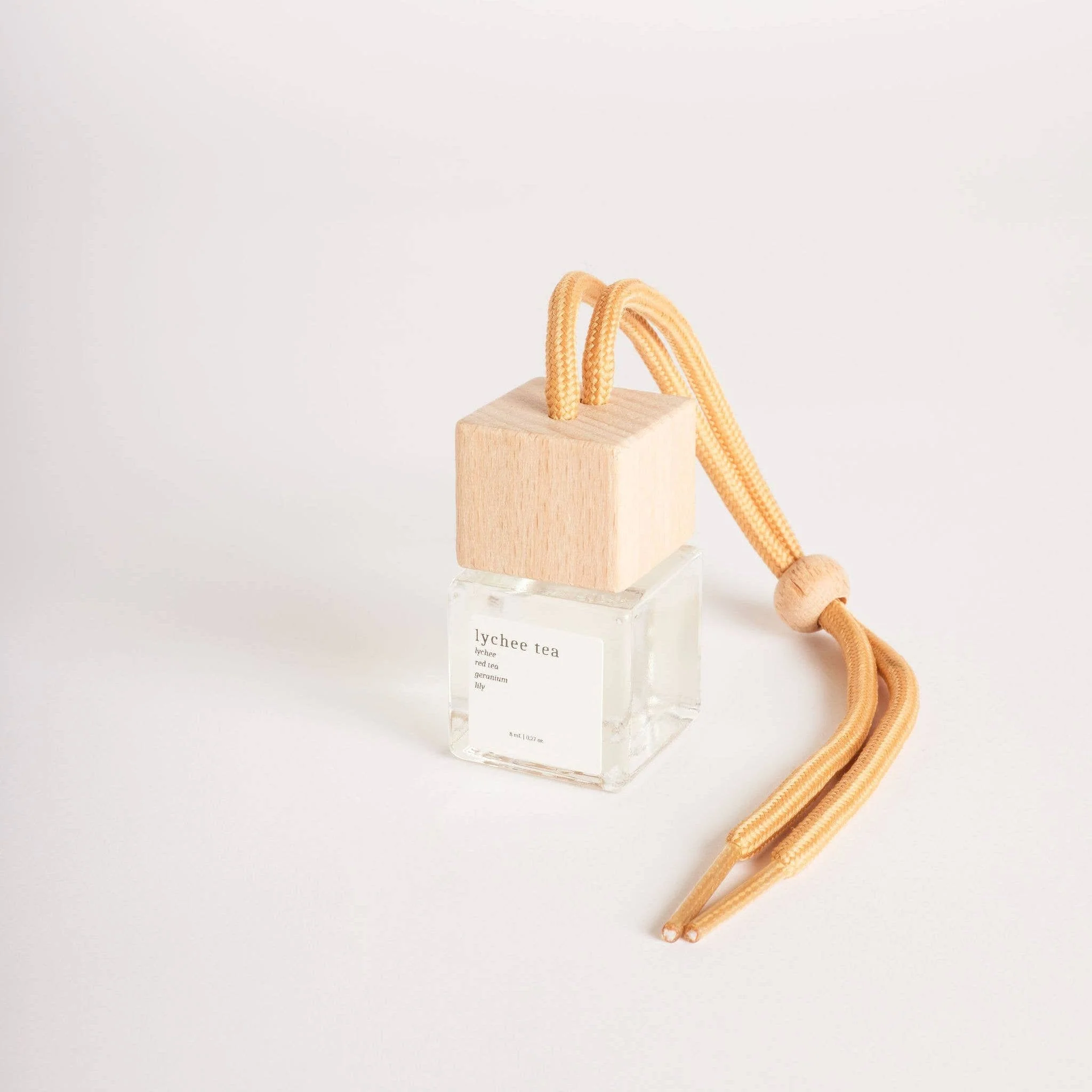 Car Fragrance - Image 3