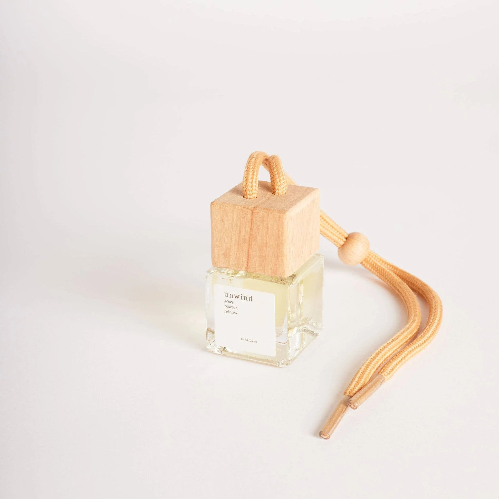 Car Fragrance - Image 4