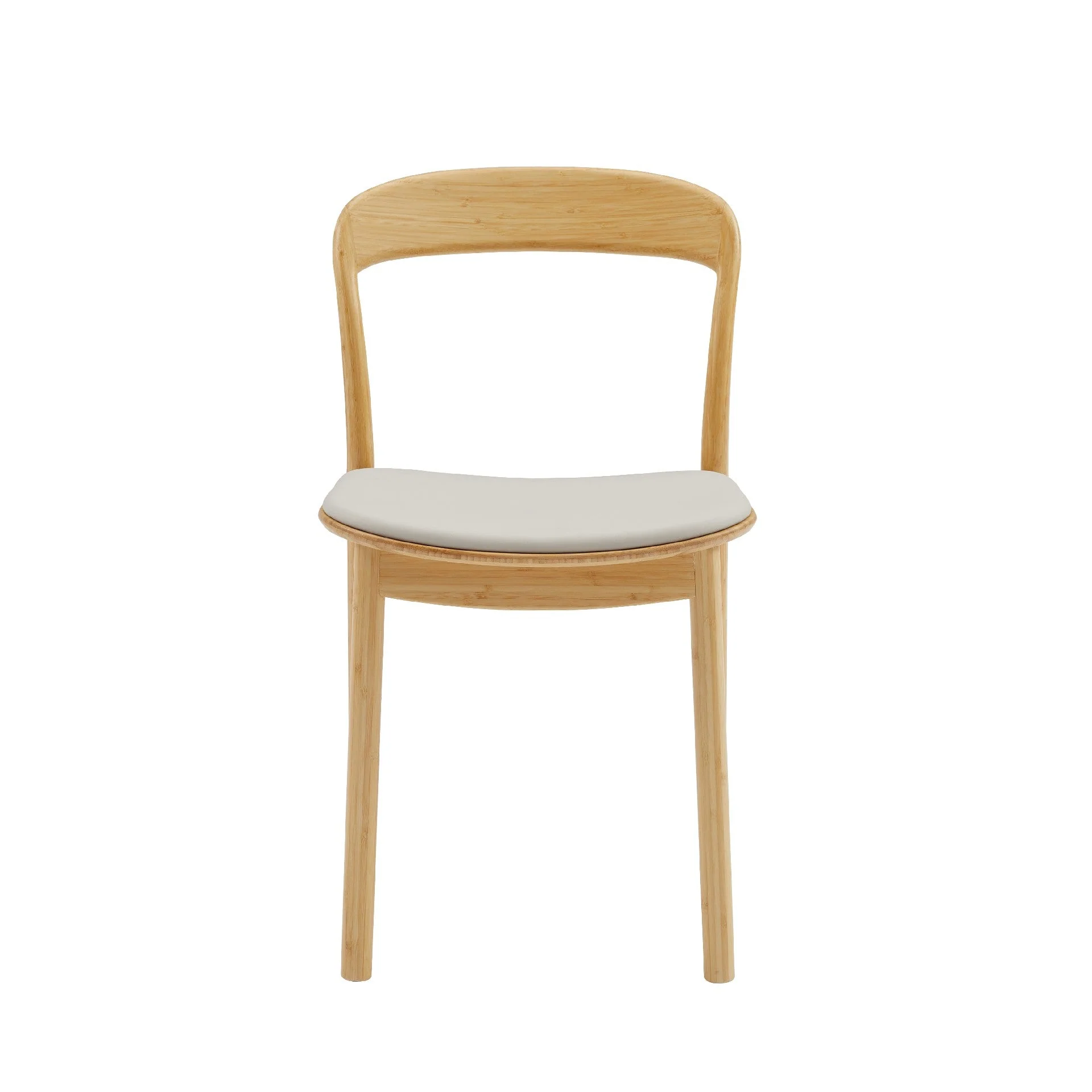 Hanna Dining Chair - Boxed Set of 2 - Image 10