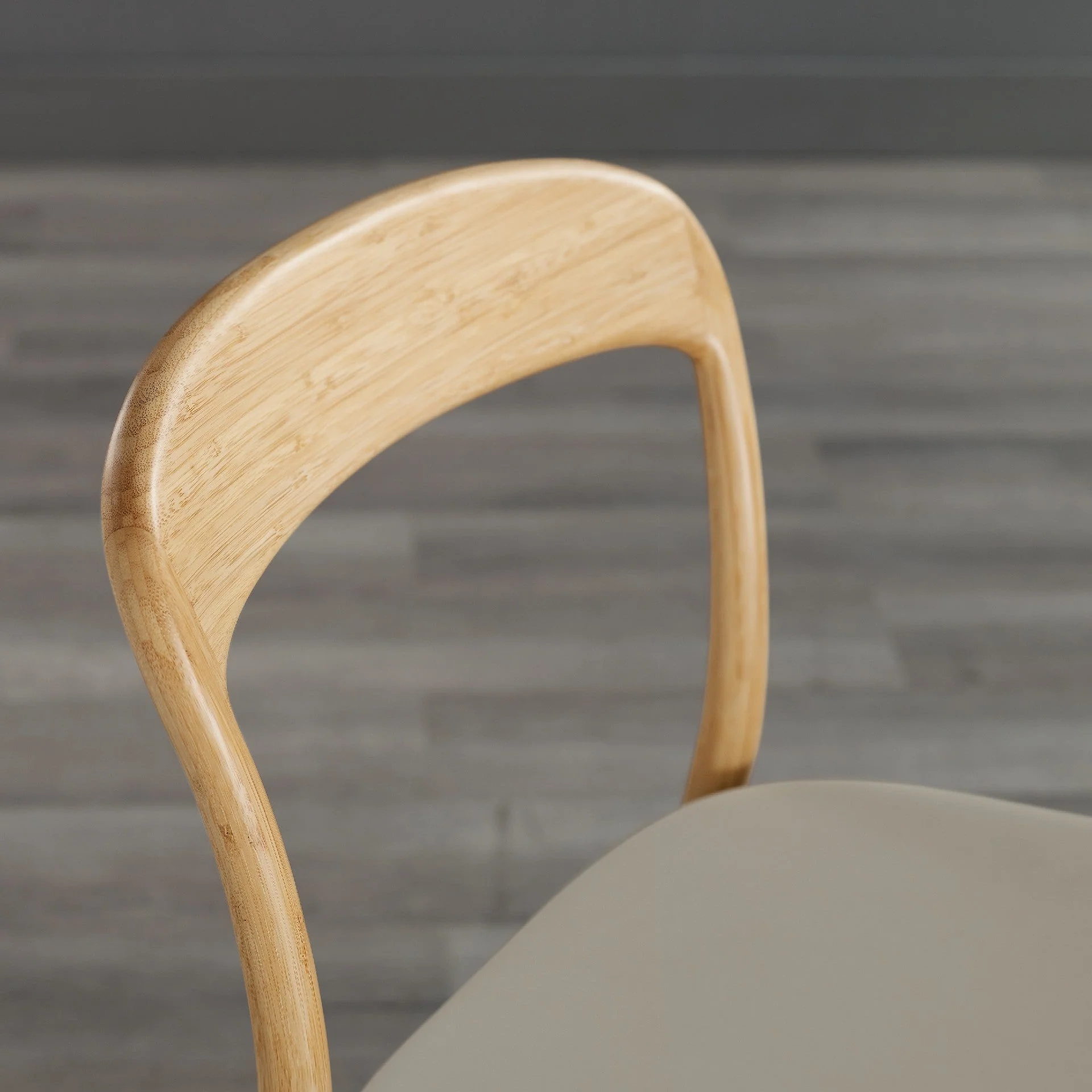 Hanna Dining Chair - Boxed Set of 2 - Image 12