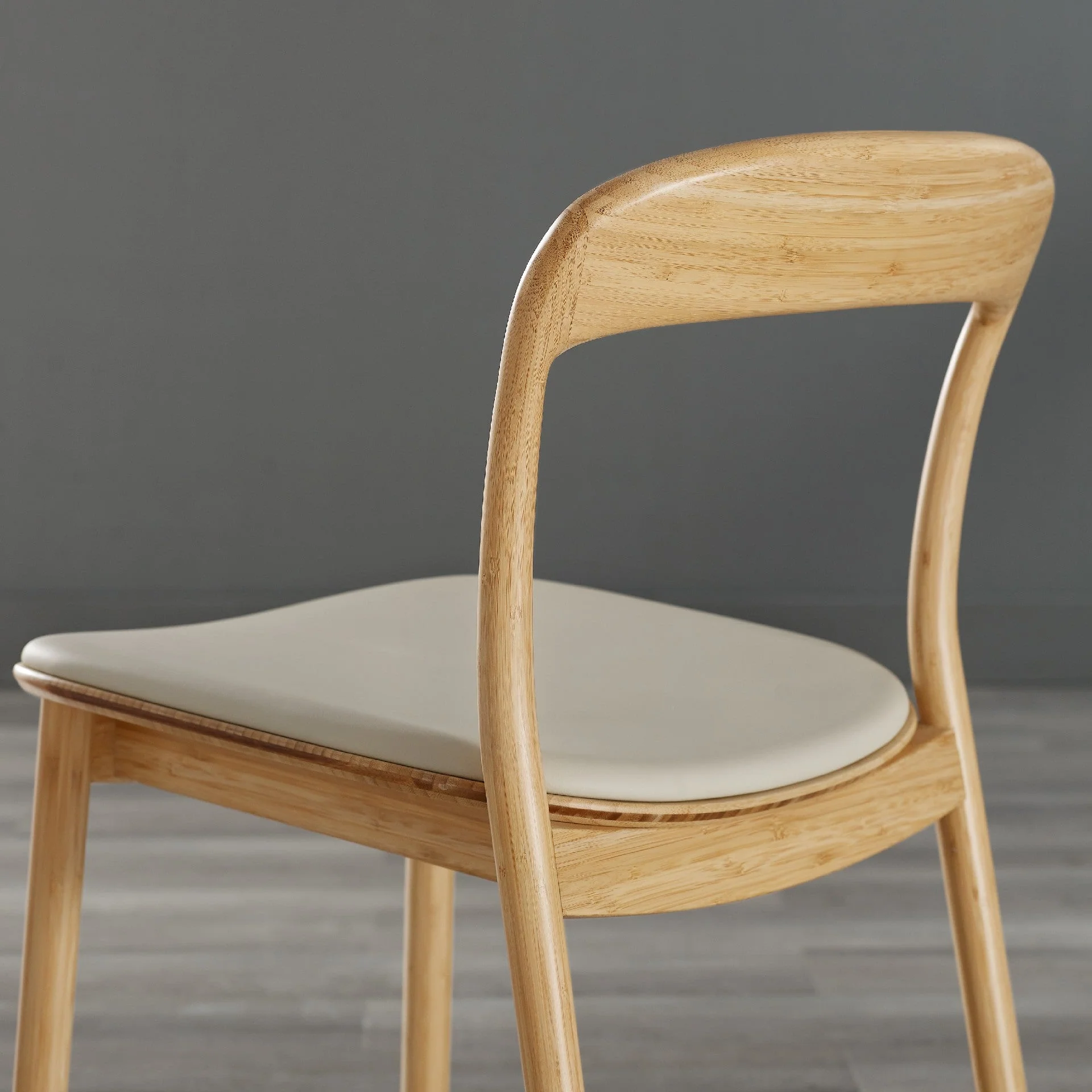 Hanna Dining Chair - Boxed Set of 2 - Image 13