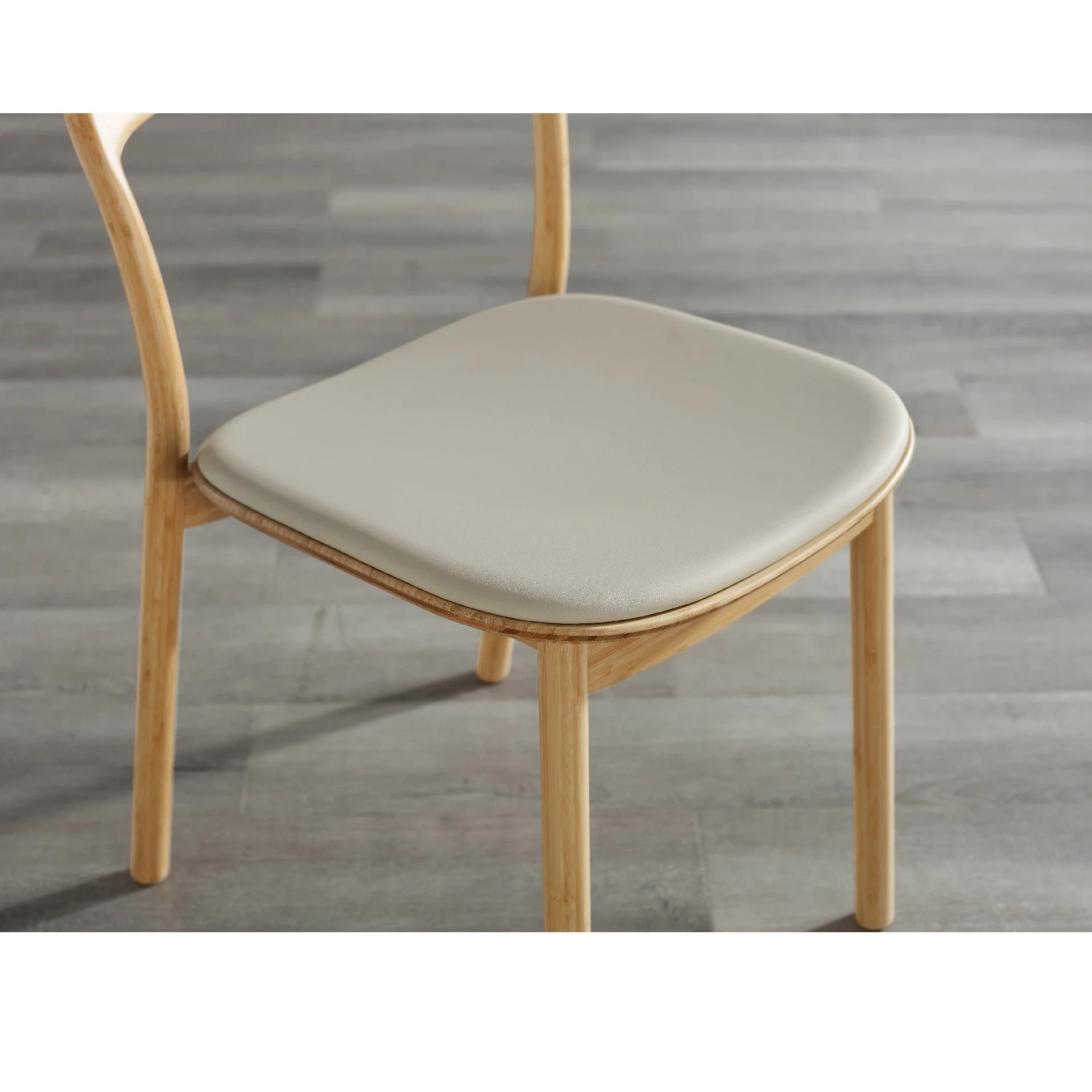 Hanna Dining Chair - Boxed Set of 2 - Image 14