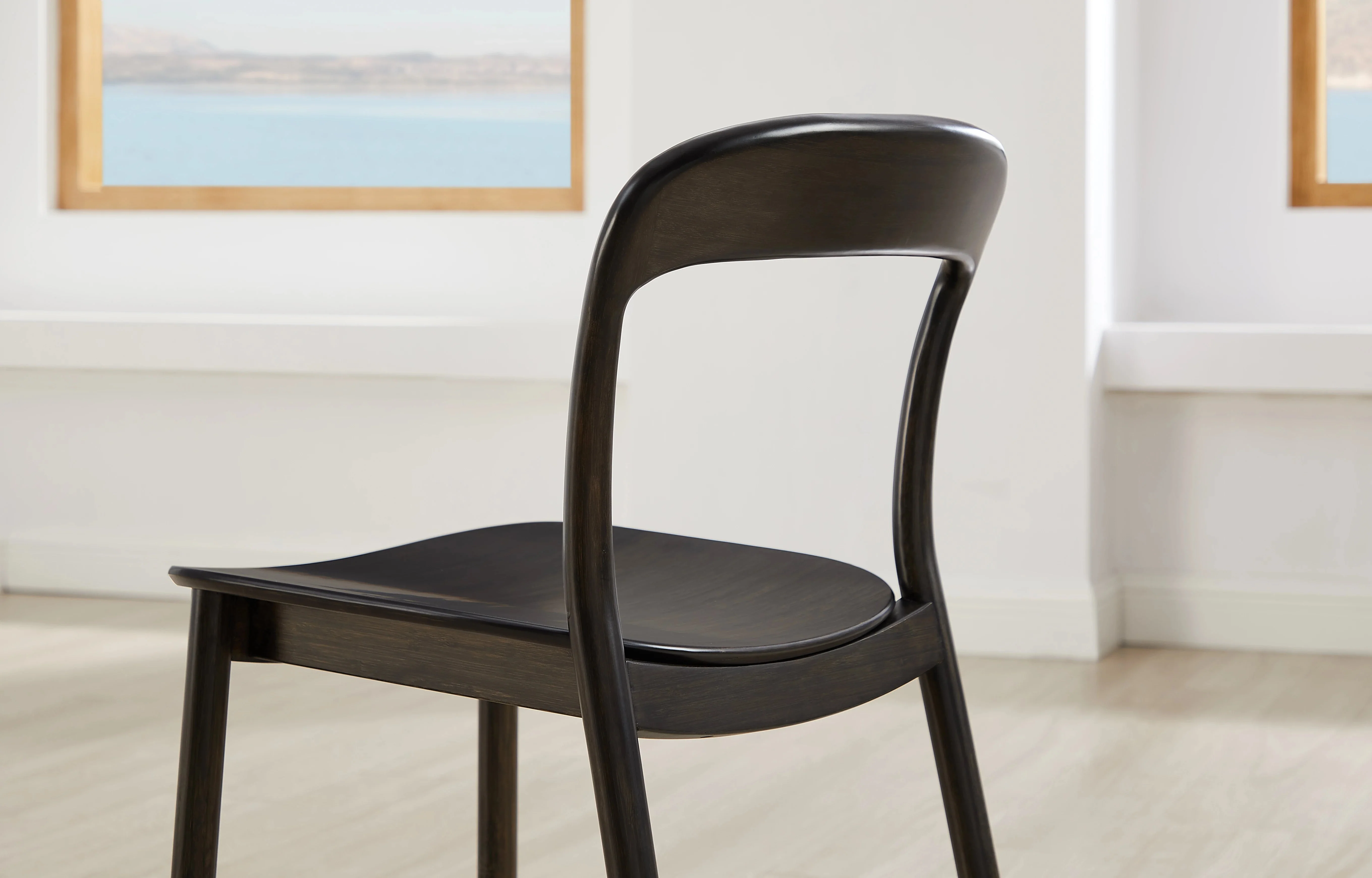 Hanna Dining Chair - Boxed Set of 2 - Image 16