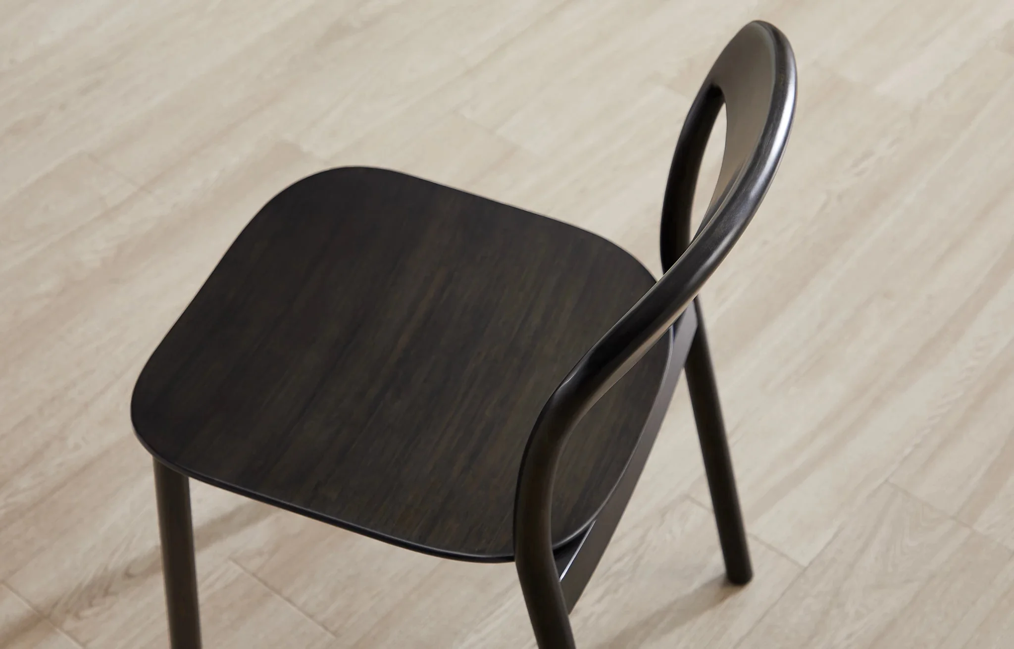 Hanna Dining Chair - Boxed Set of 2 - Image 17