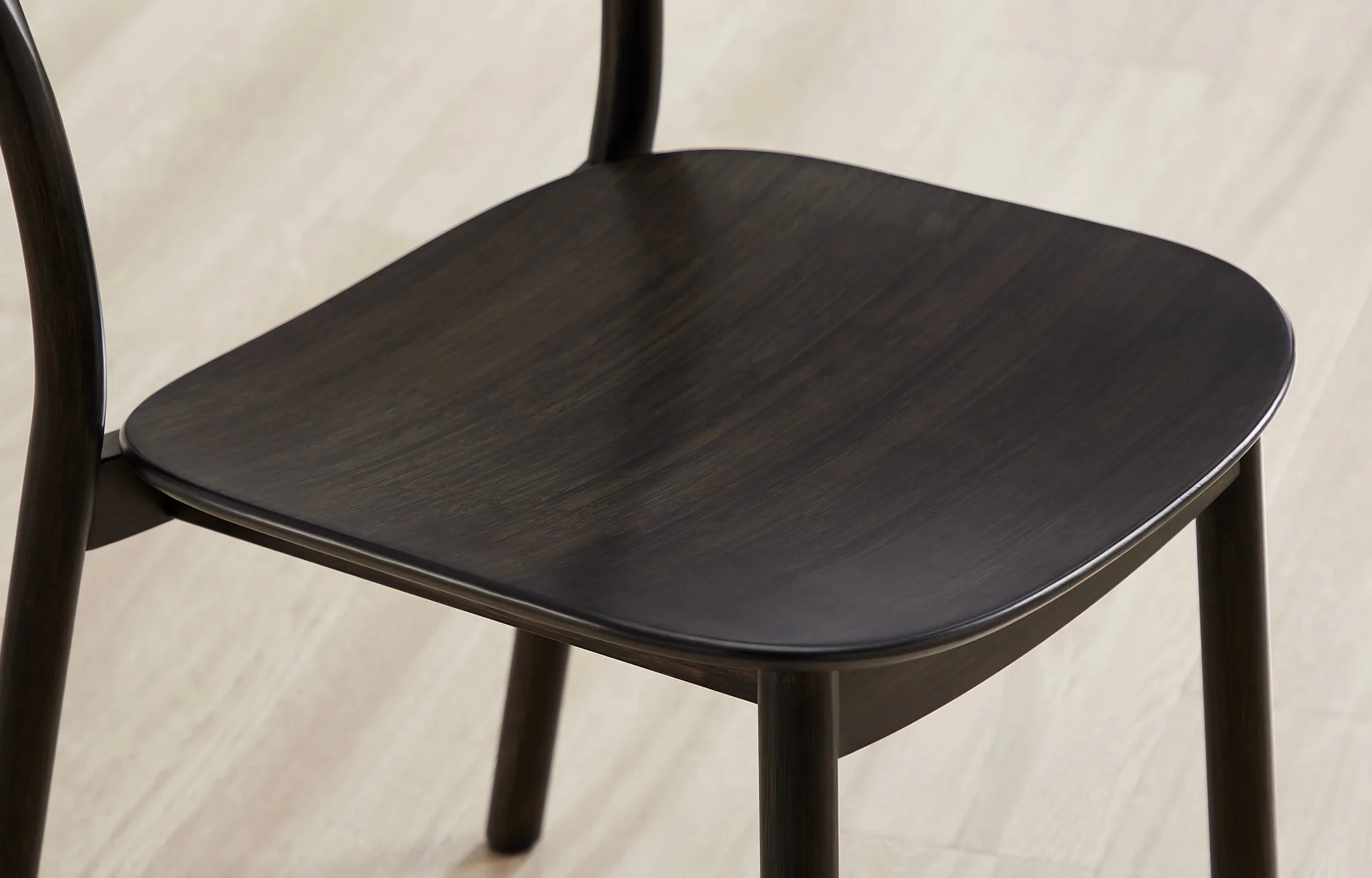 Hanna Dining Chair - Boxed Set of 2 - Image 18