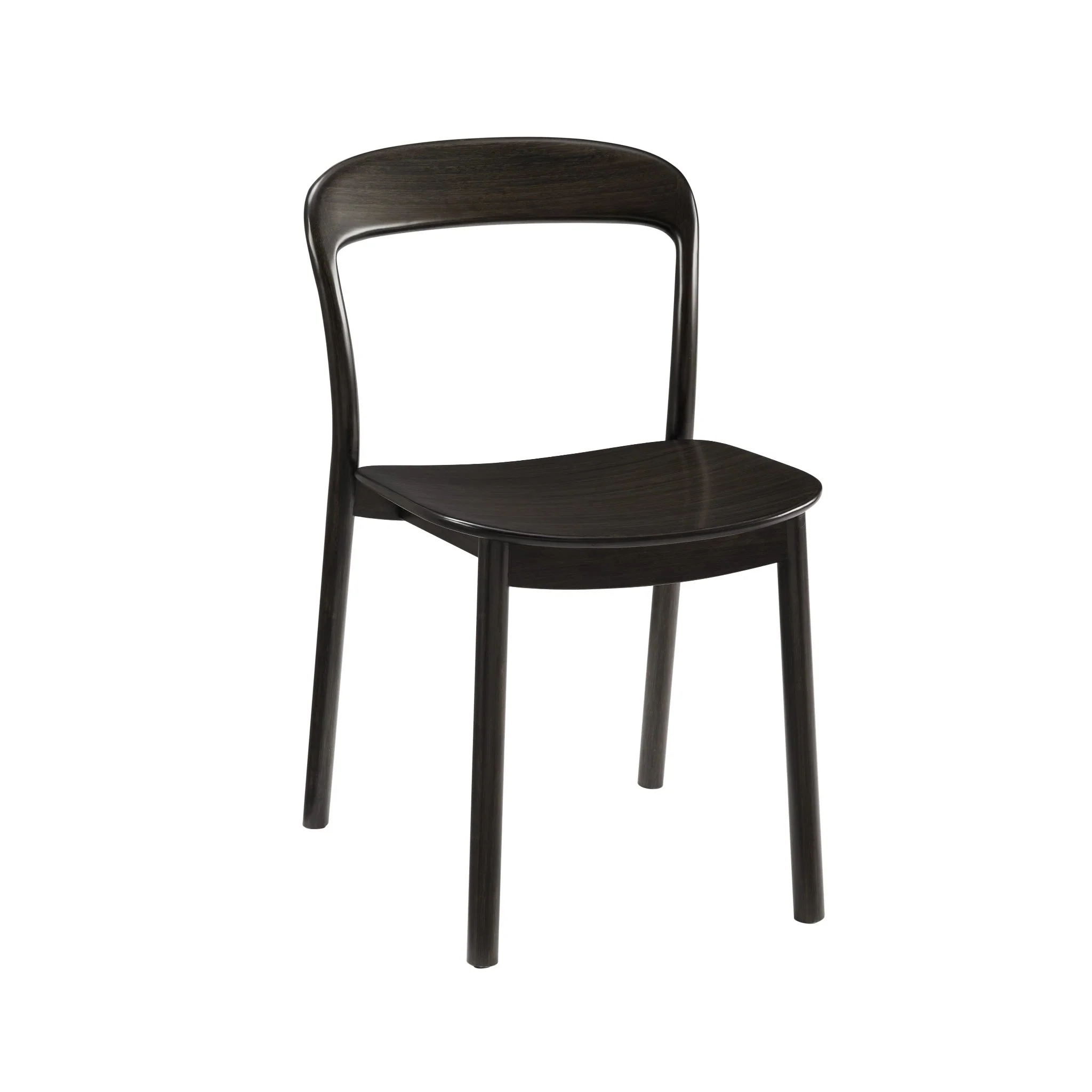 Hanna Dining Chair - Boxed Set of 2 - Image 2