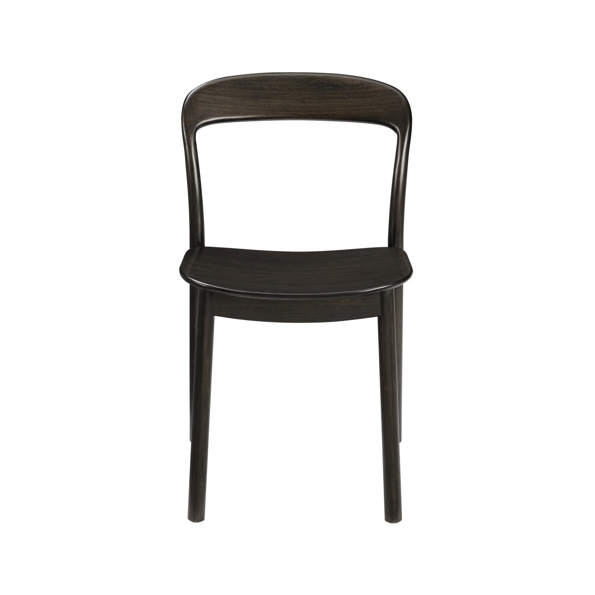 Hanna Dining Chair - Boxed Set of 2 - Image 20