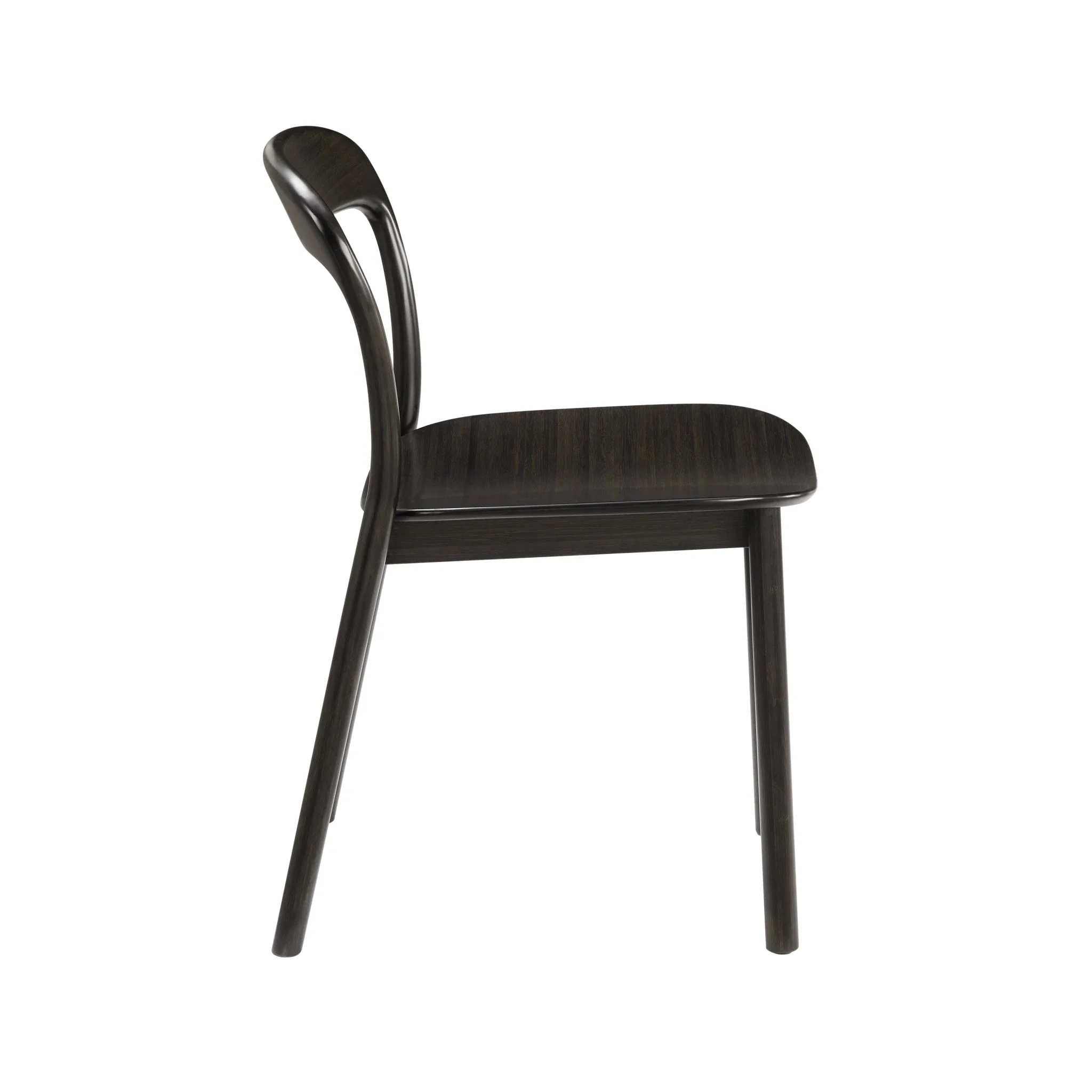 Hanna Dining Chair - Boxed Set of 2 - Image 21