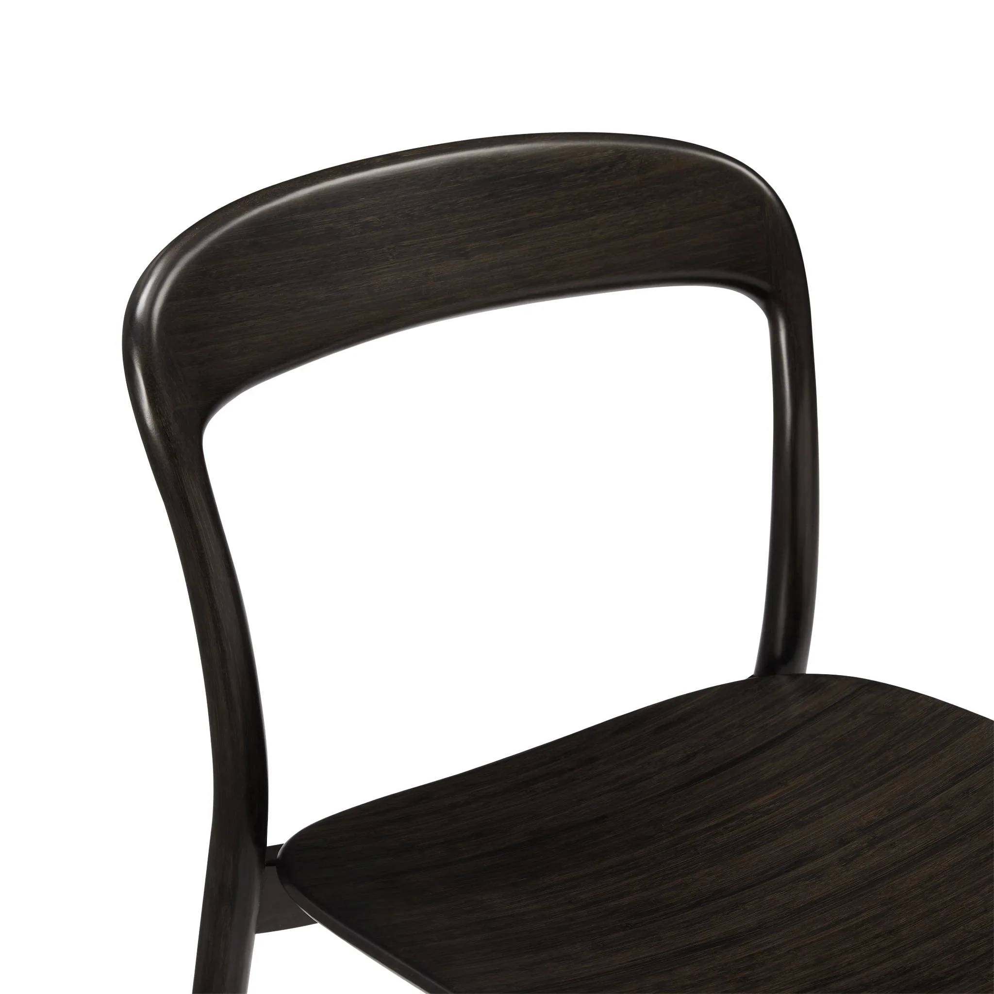Hanna Dining Chair - Boxed Set of 2 - Image 22