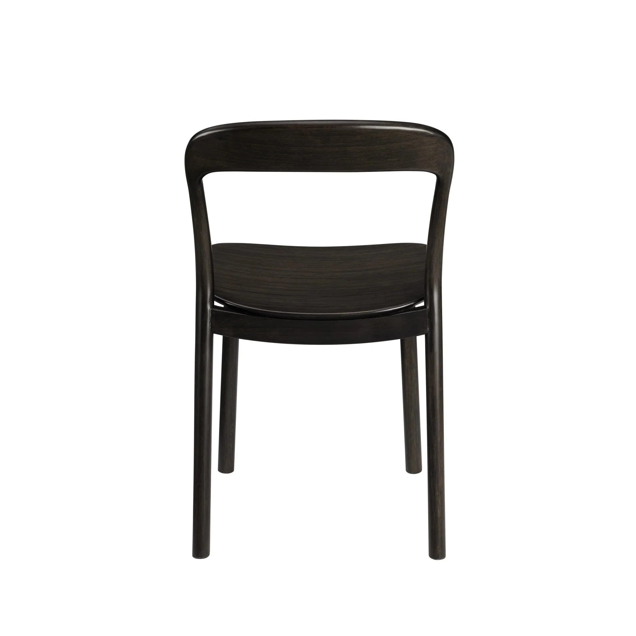 Hanna Dining Chair - Boxed Set of 2 - Image 23