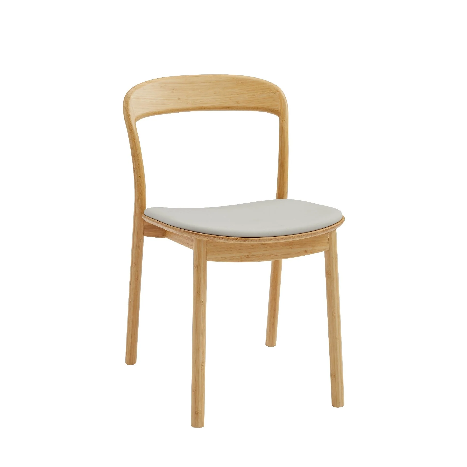 Hanna Dining Chair - Boxed Set of 2 - Image 3