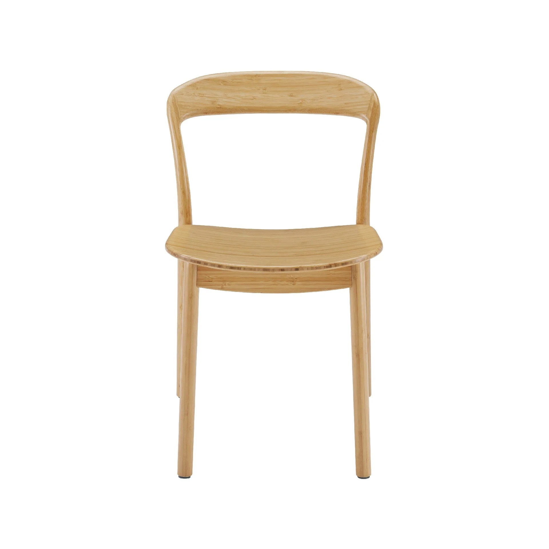Hanna Dining Chair - Boxed Set of 2 - Image 5