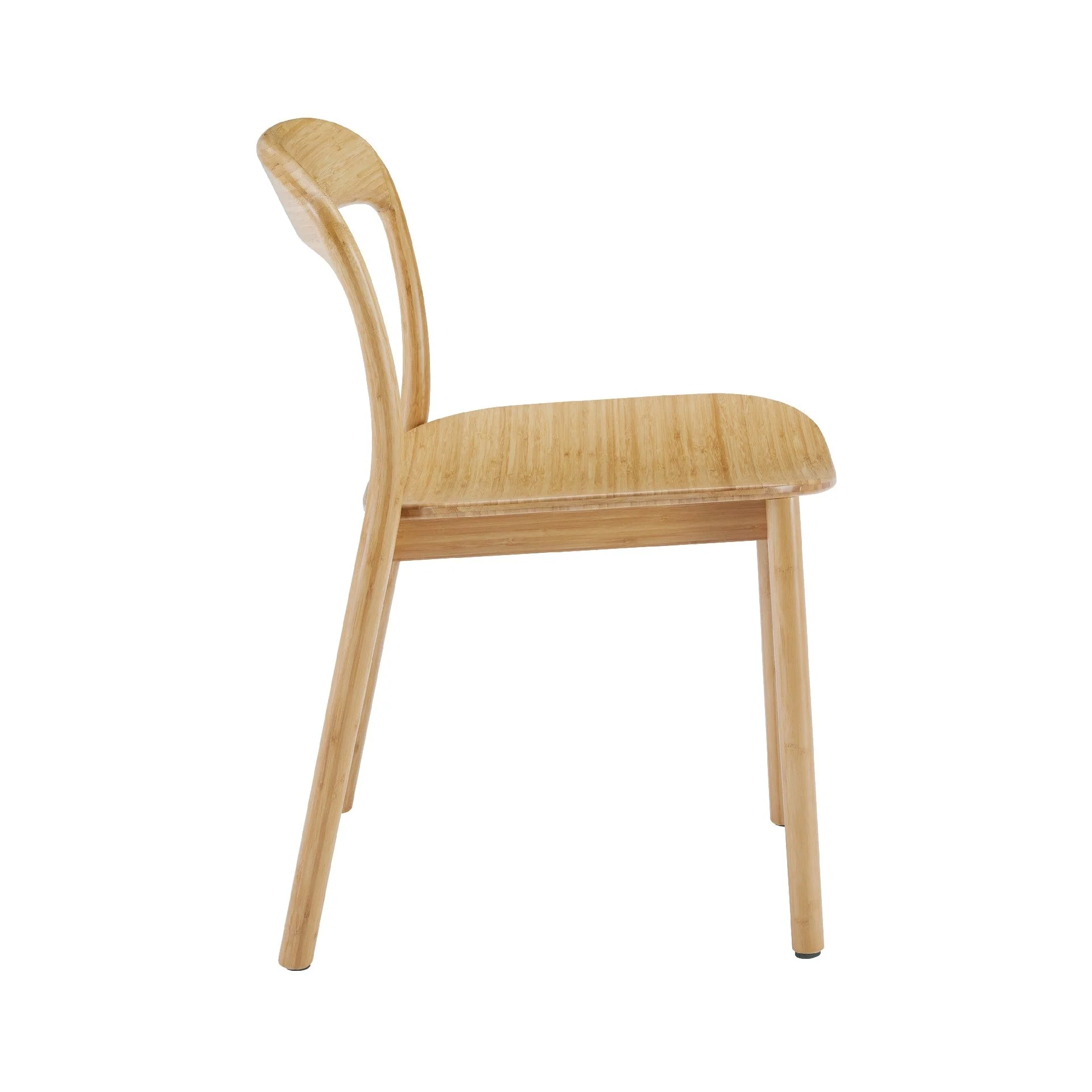 Hanna Dining Chair - Boxed Set of 2 - Image 6