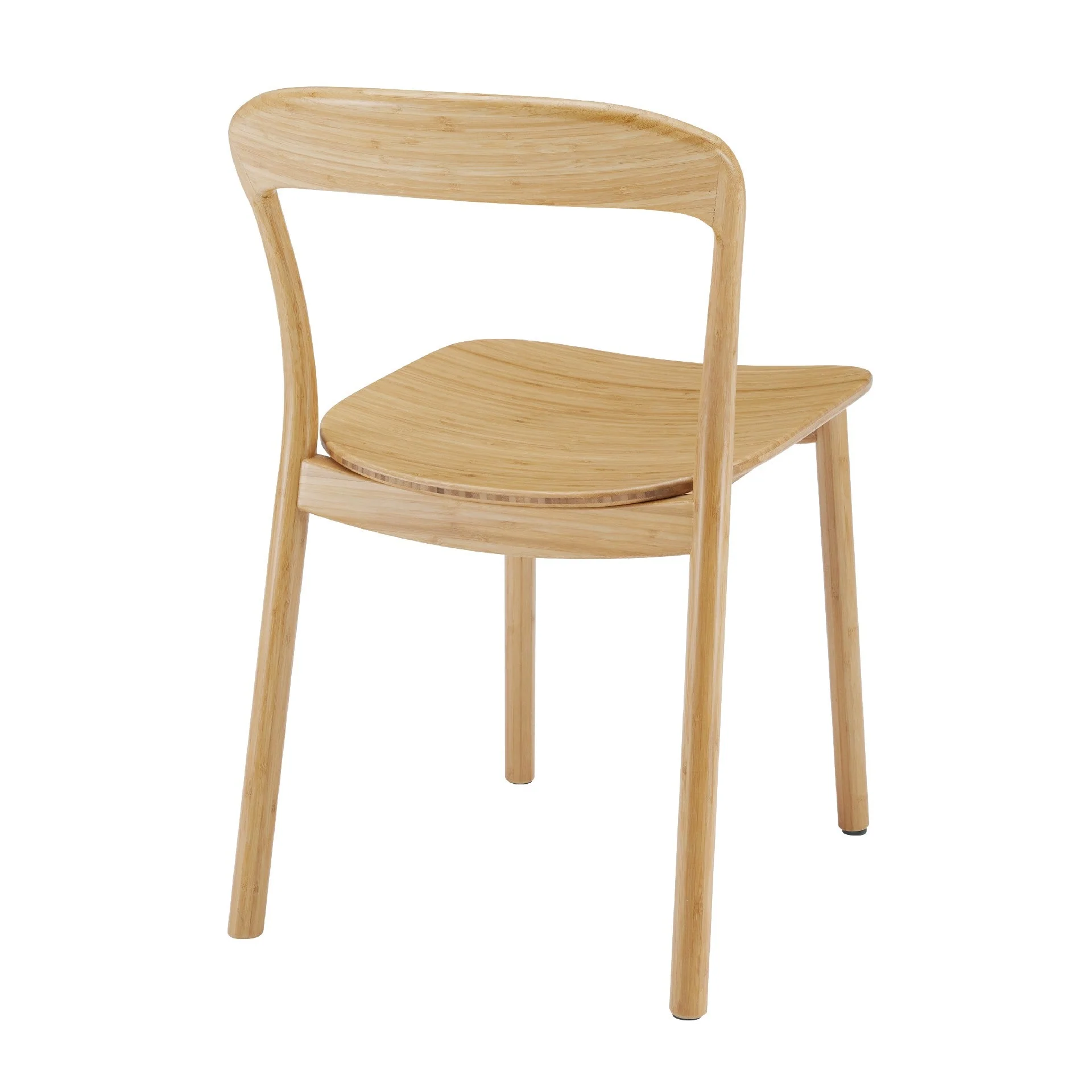 Hanna Dining Chair - Boxed Set of 2 - Image 7