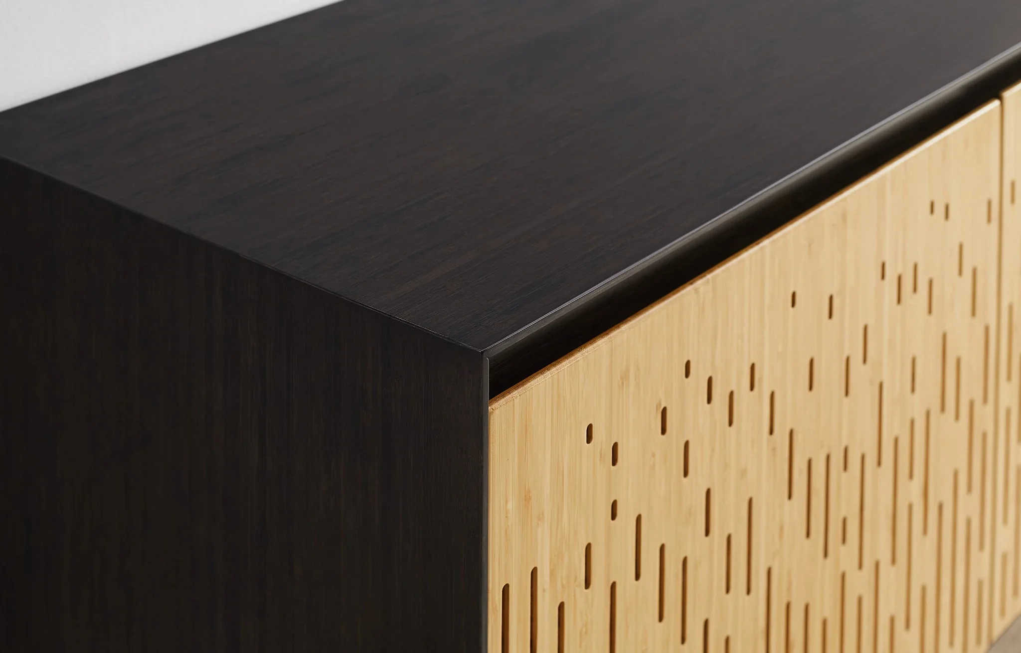 Hanna Console - Image 11