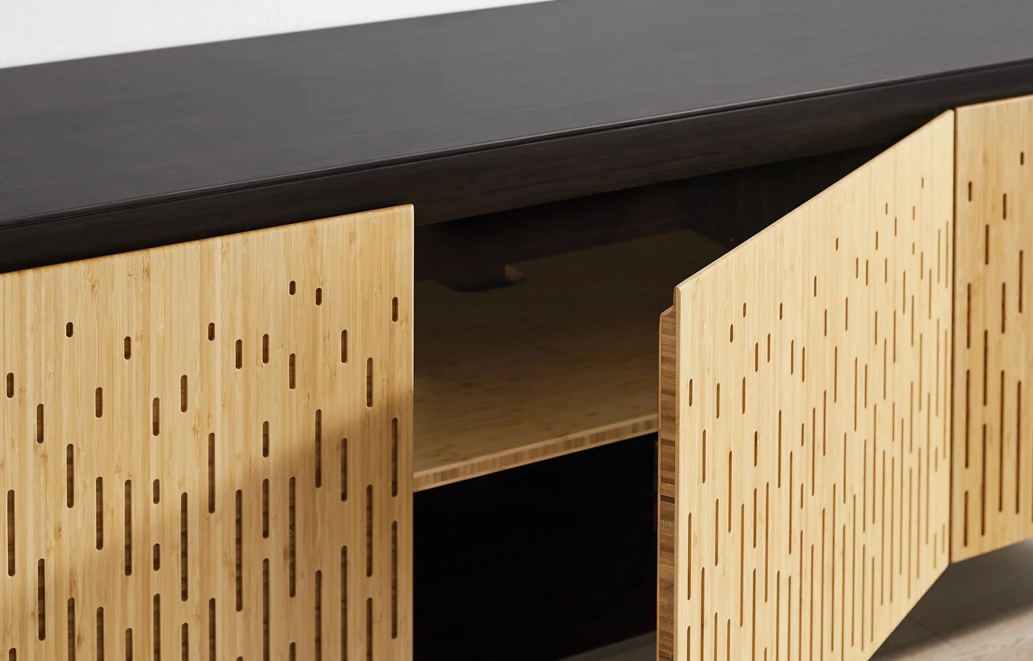 Hanna Console - Image 12
