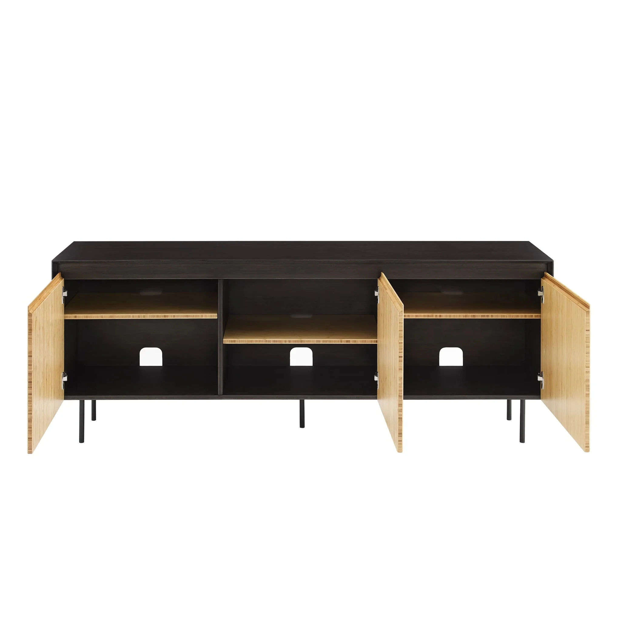 Hanna Console - Image 14