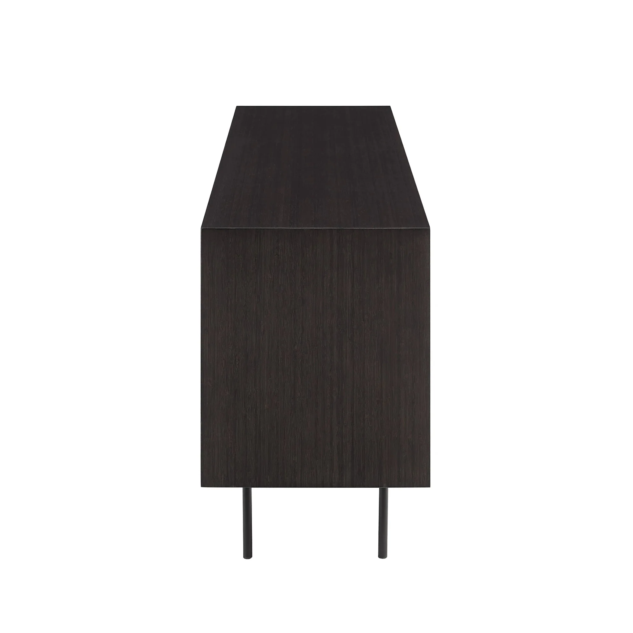 Hanna Console - Image 15