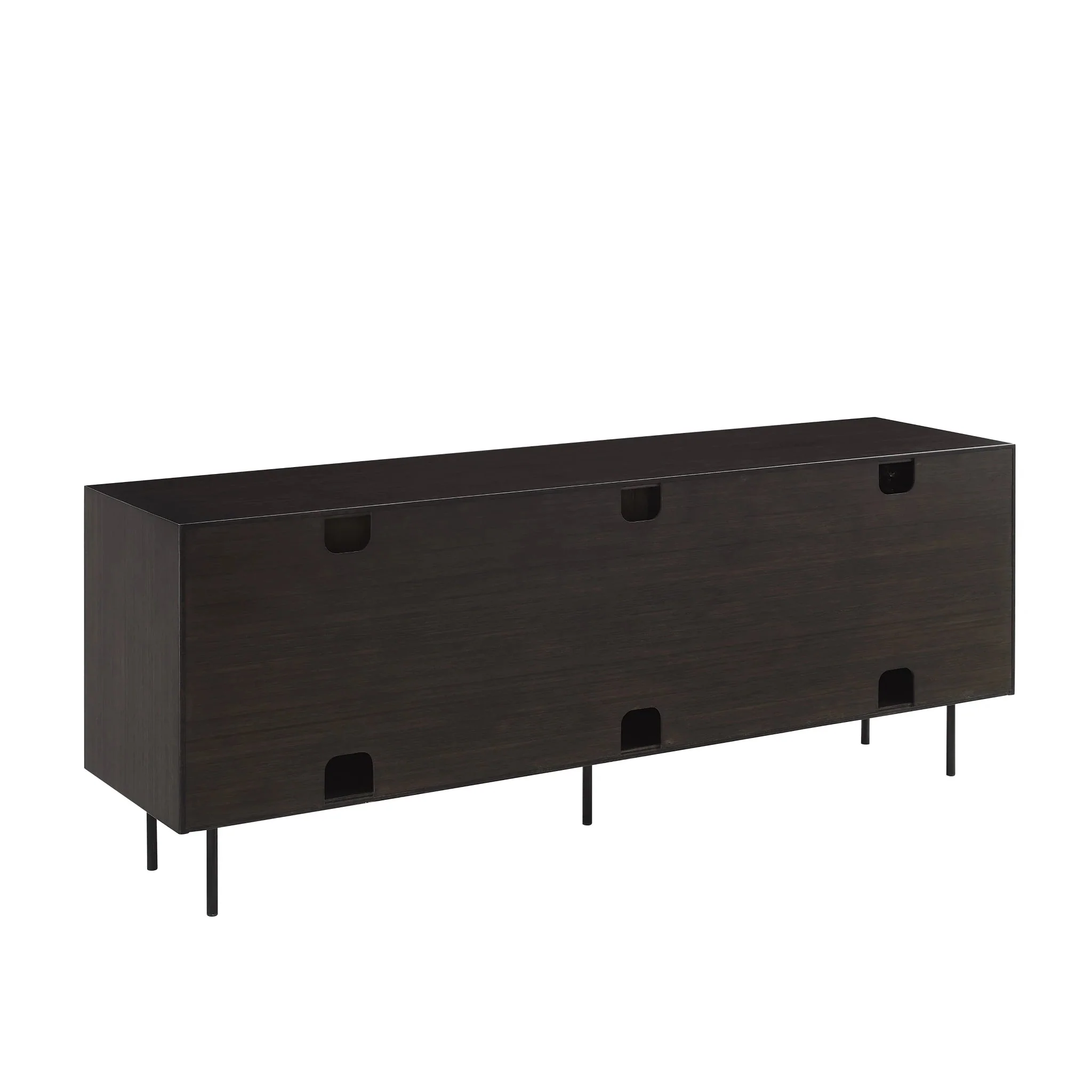 Hanna Console - Image 16