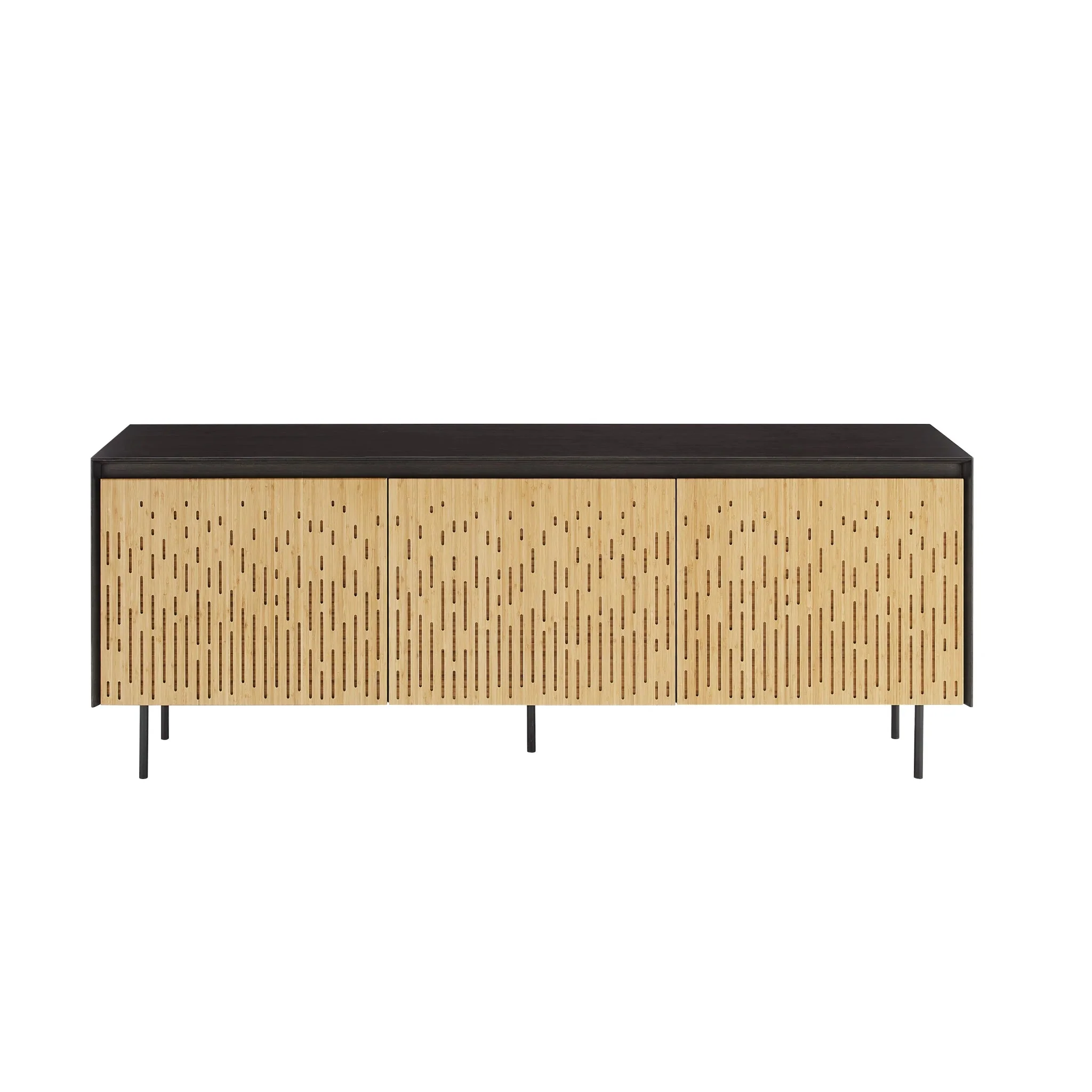Hanna Console - Image 2