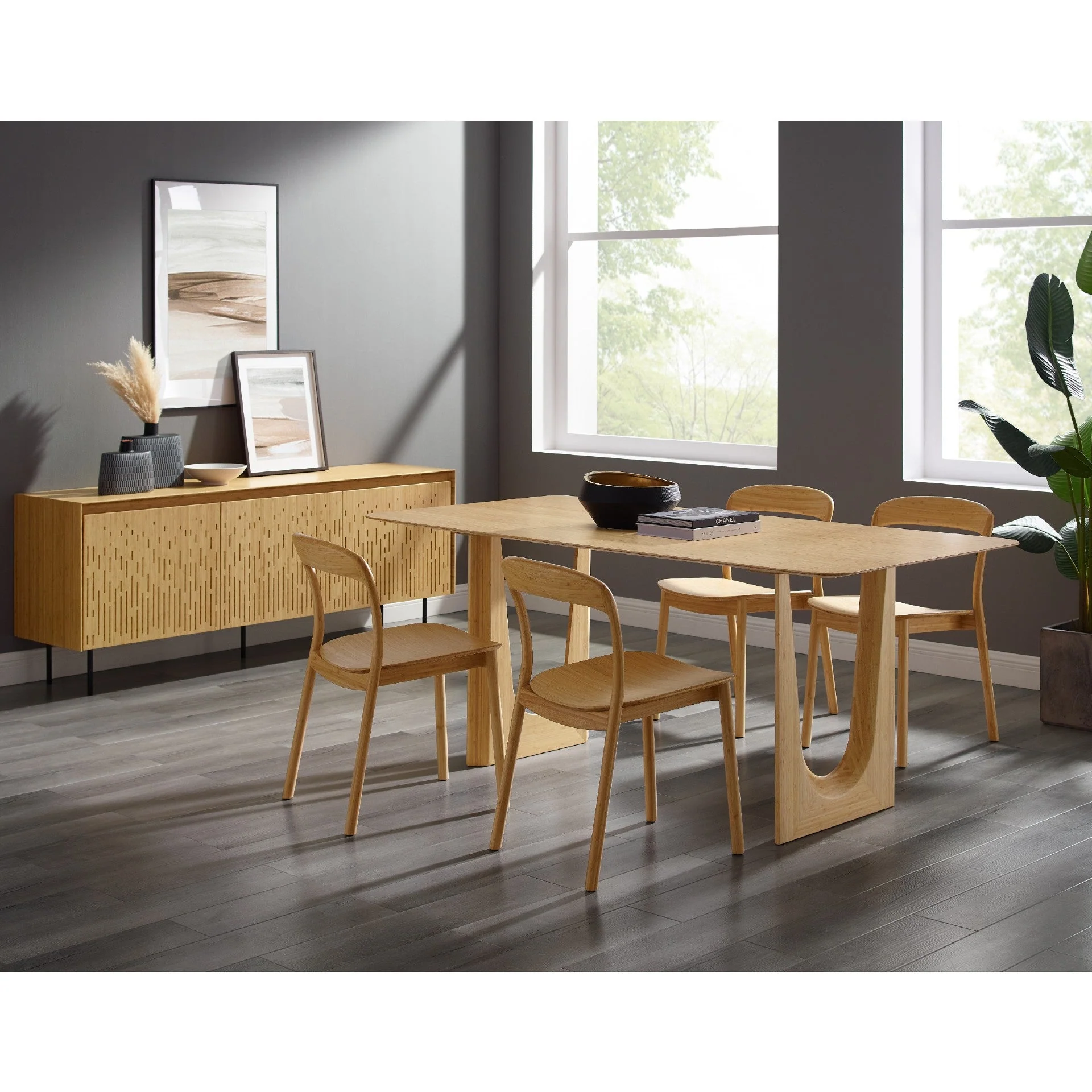 Hanna Console - Image 6