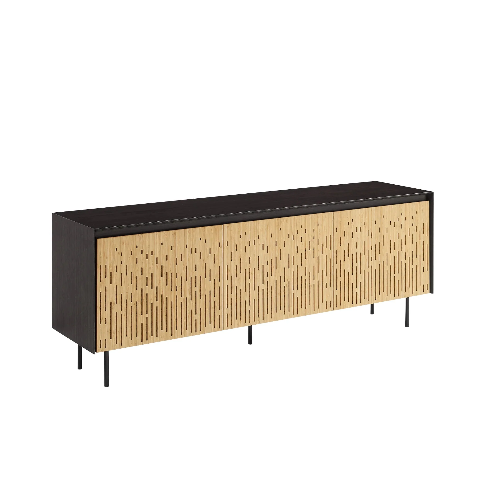 Hanna Console - Image 7