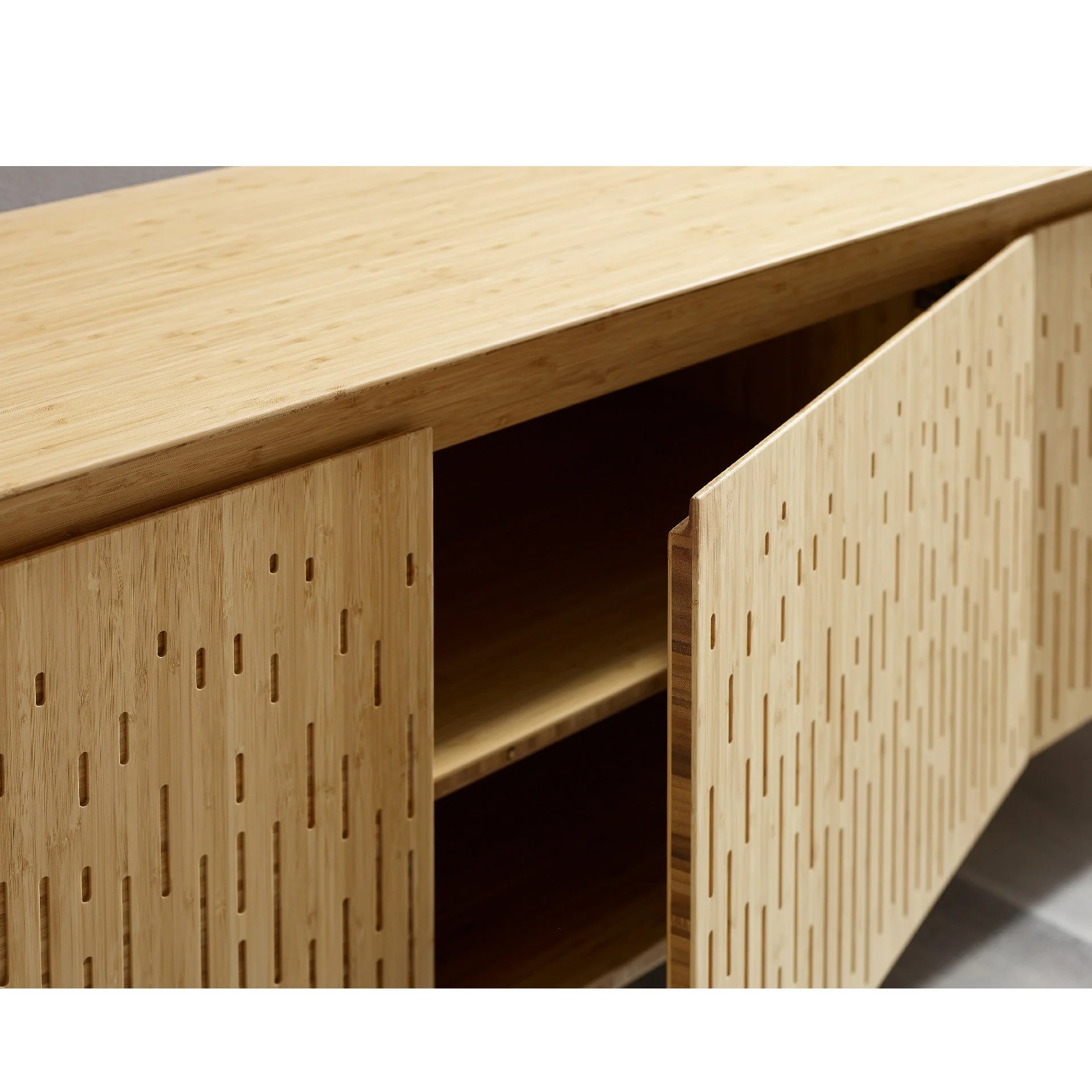 Hanna Console - Image 8