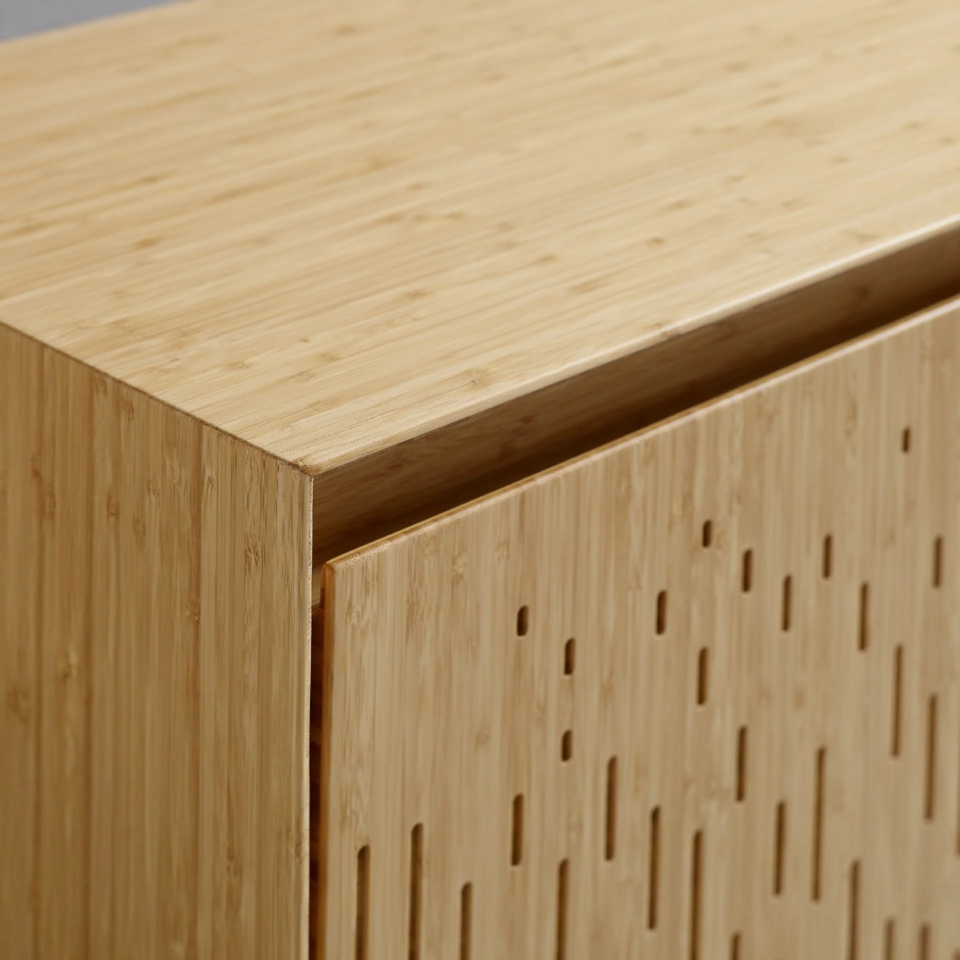 Hanna Console - Image 9