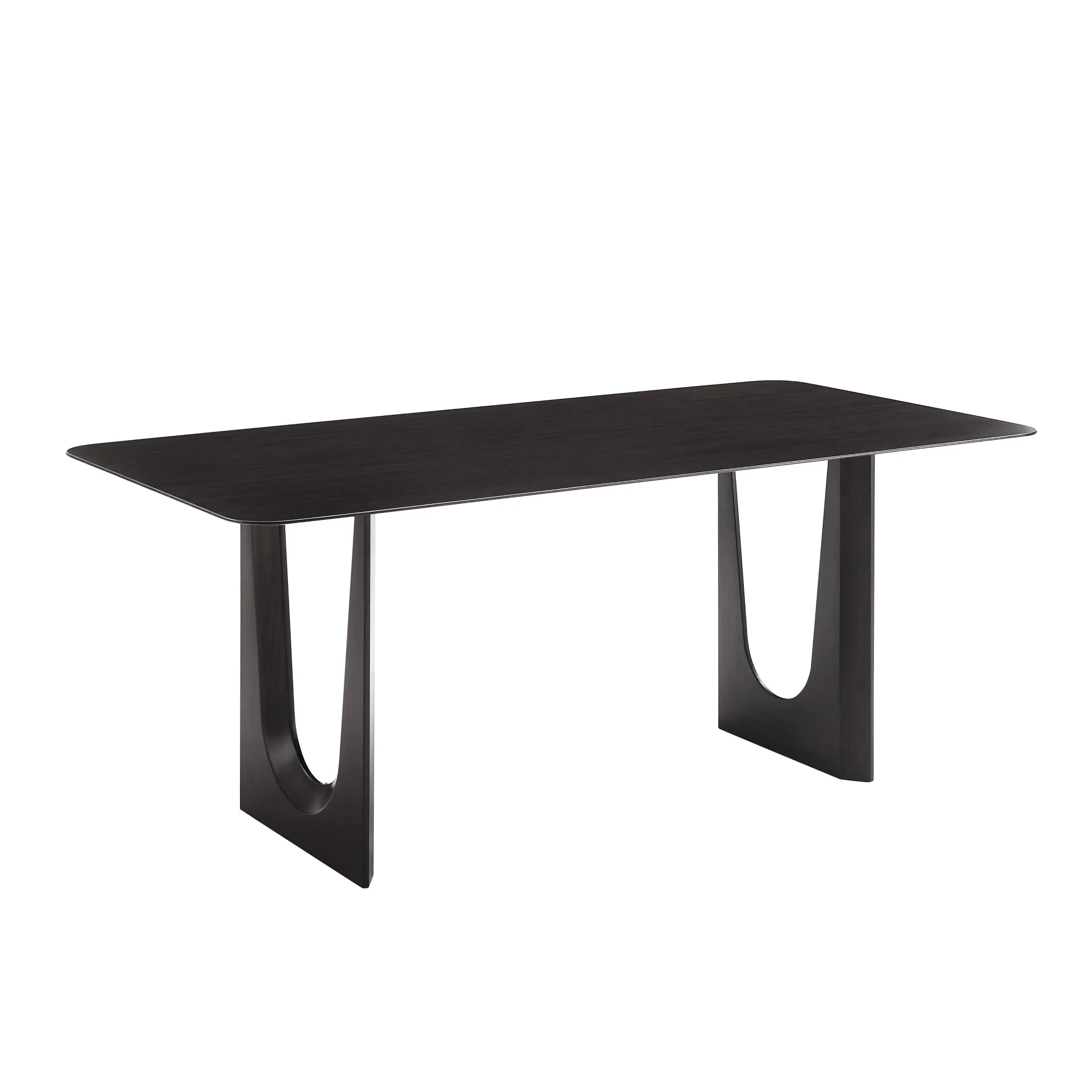 Hanna Dining Table - Image 11