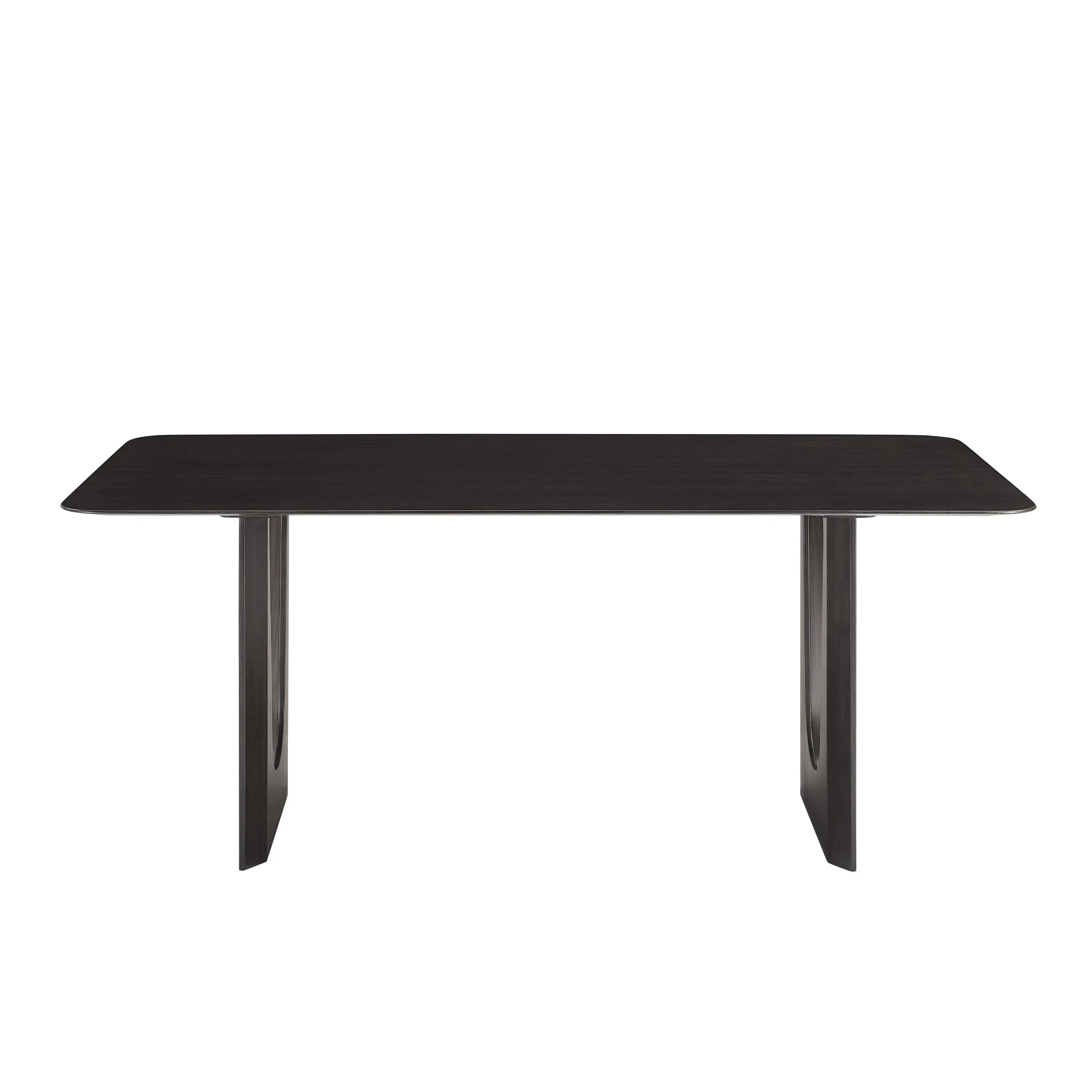 Hanna Dining Table - Image 12