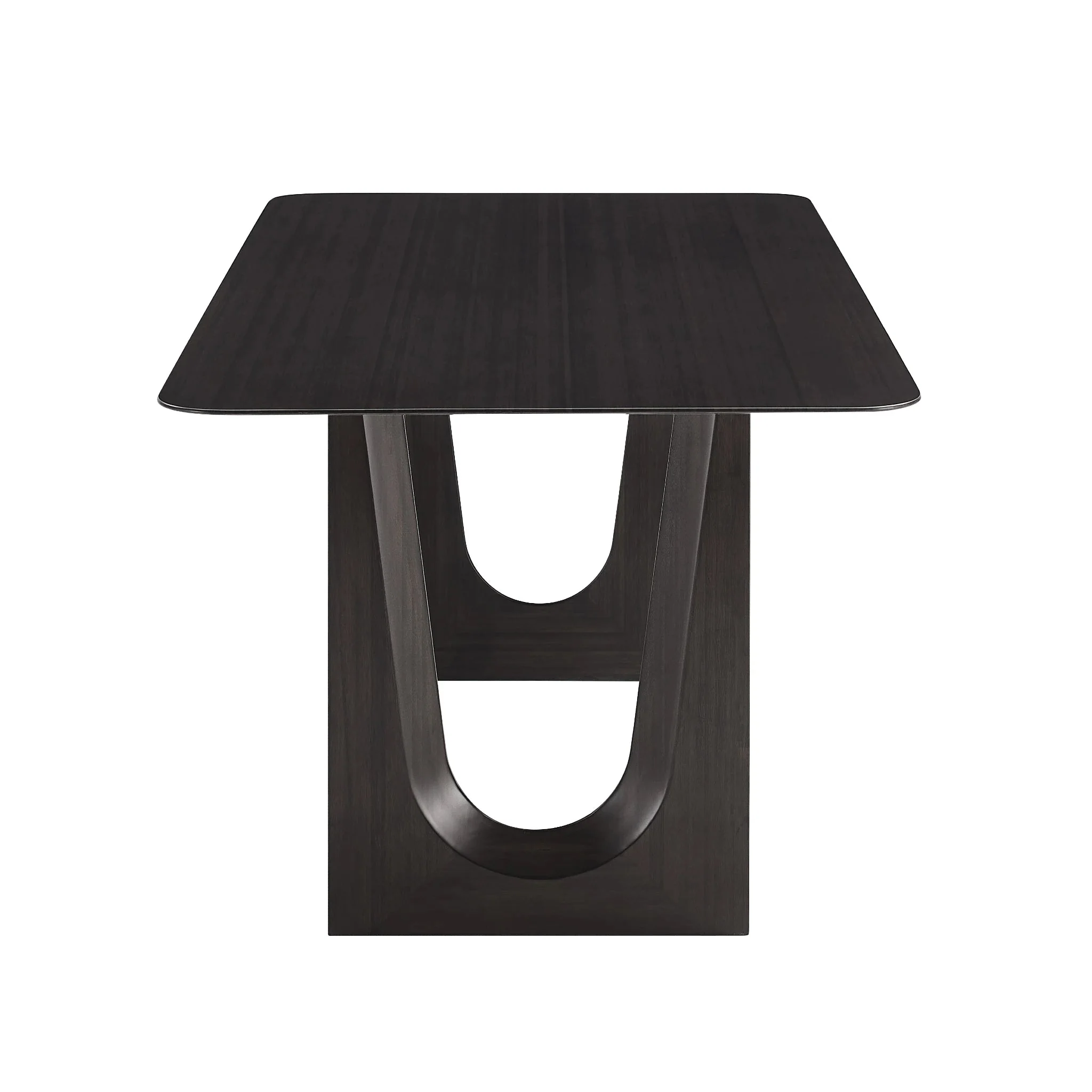 Hanna Dining Table - Image 13