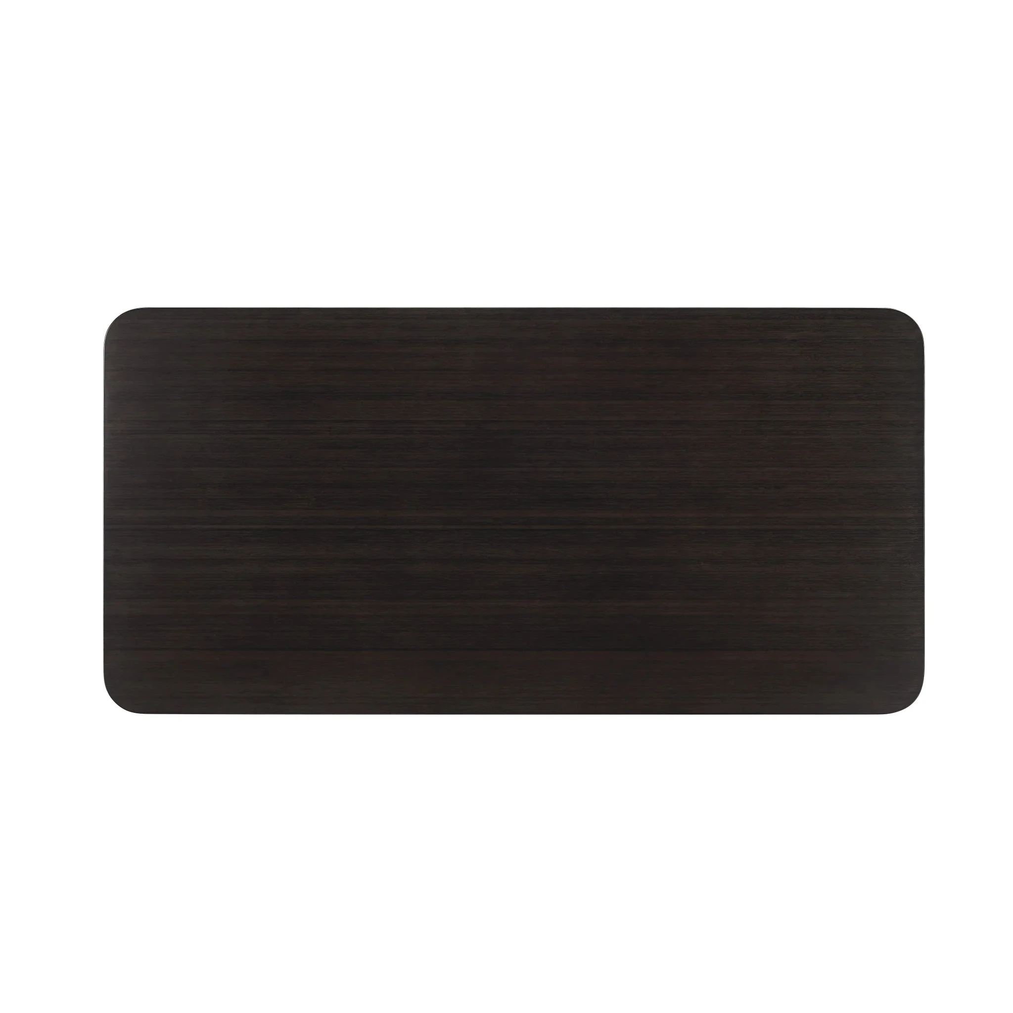 Hanna Dining Table - Image 14
