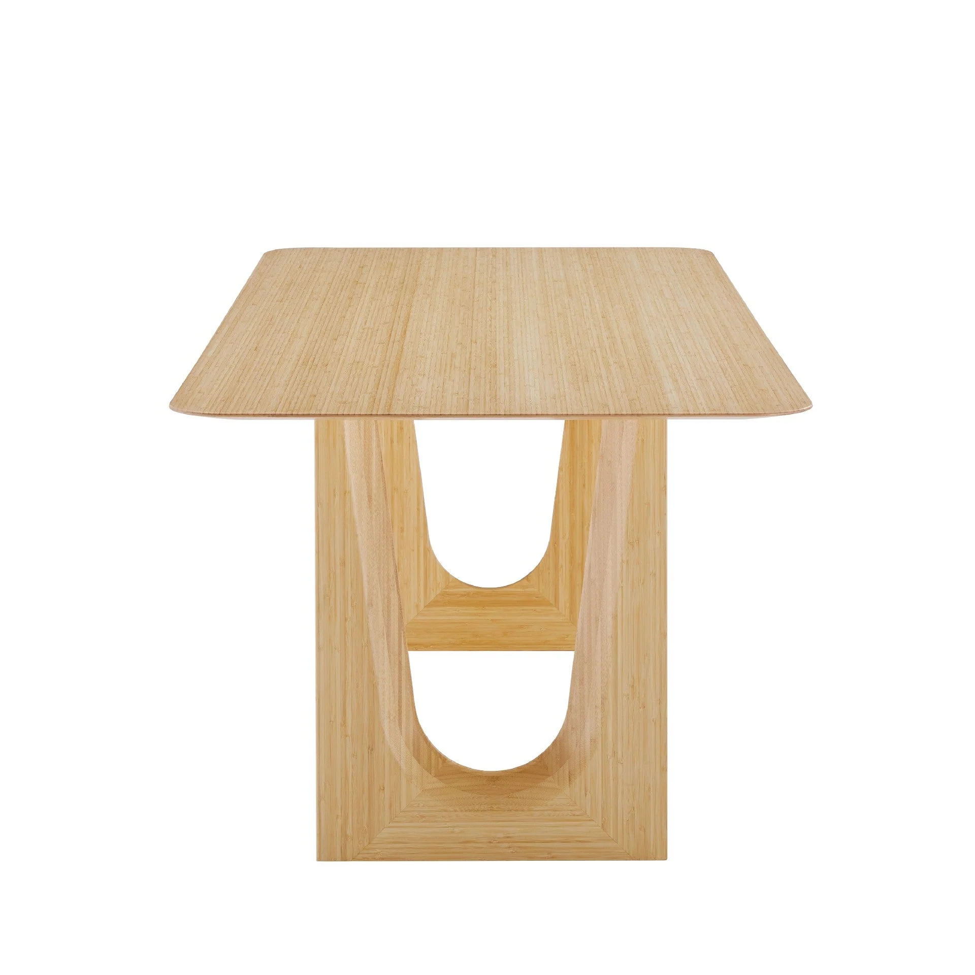 Hanna Dining Table - Image 3