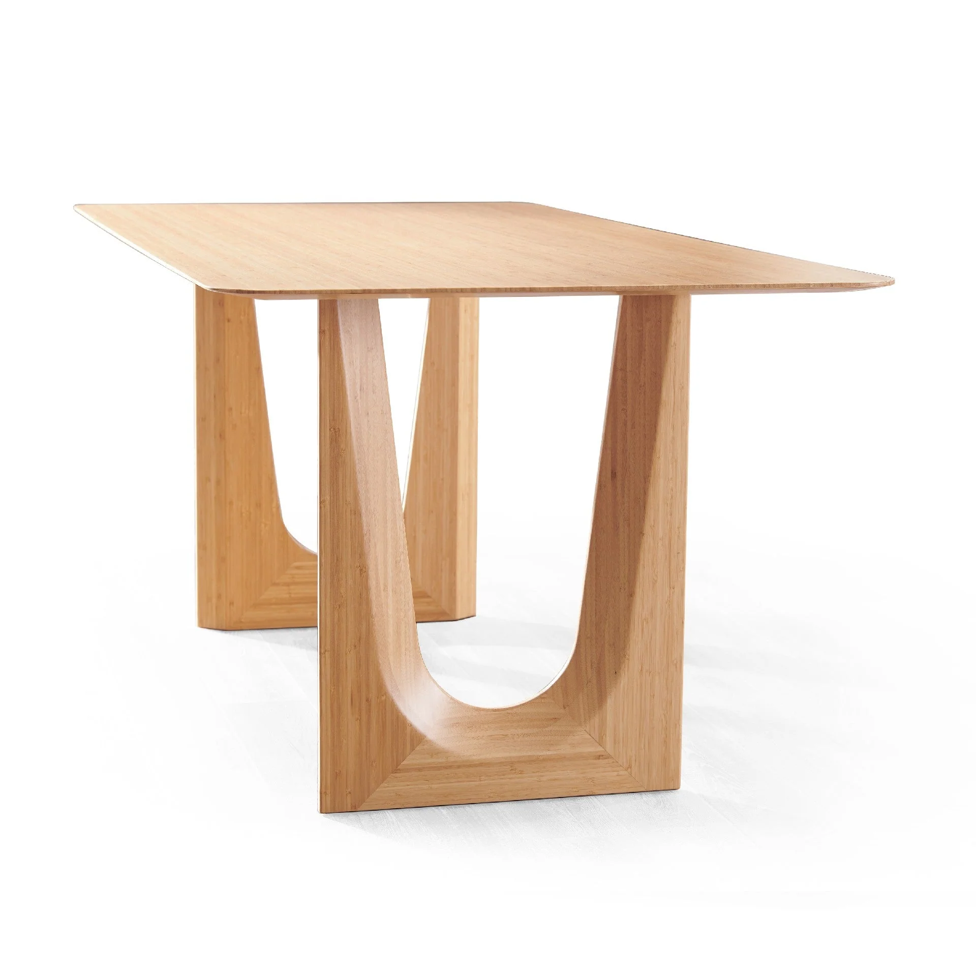 Hanna Dining Table - Image 5